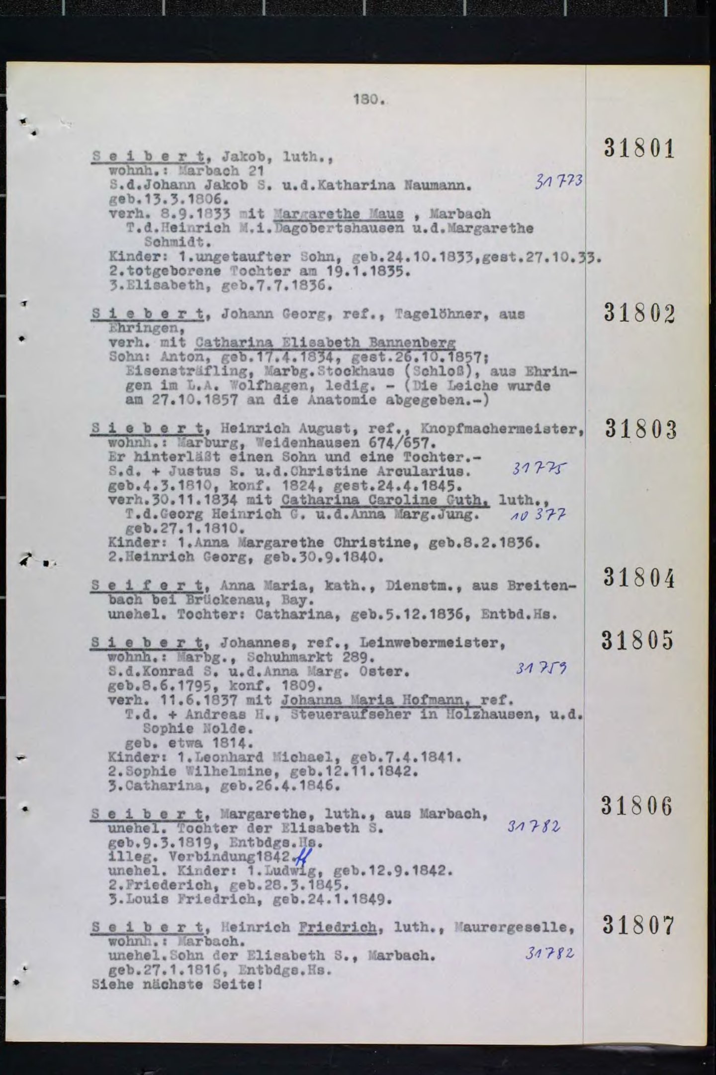 MSB_Band_20.djvu # 190