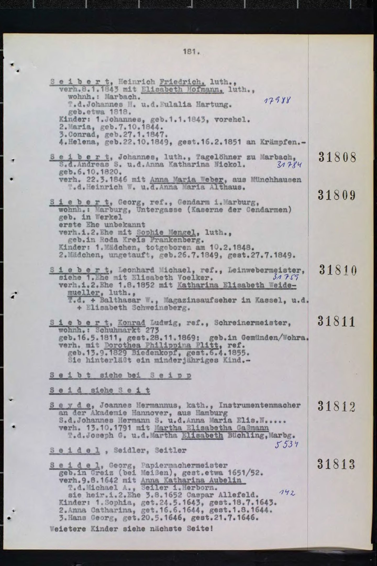 MSB_Band_20.djvu # 191