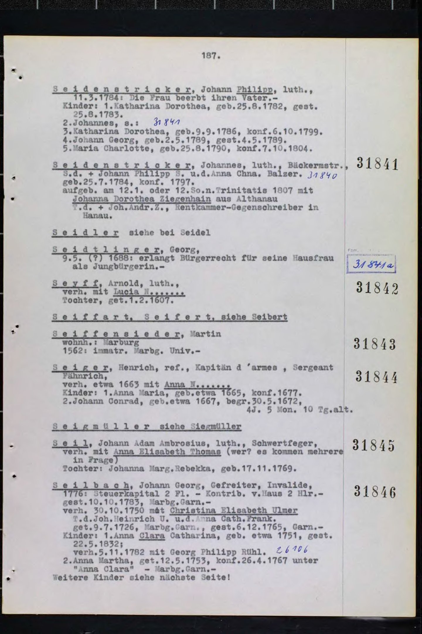 MSB_Band_20.djvu # 197