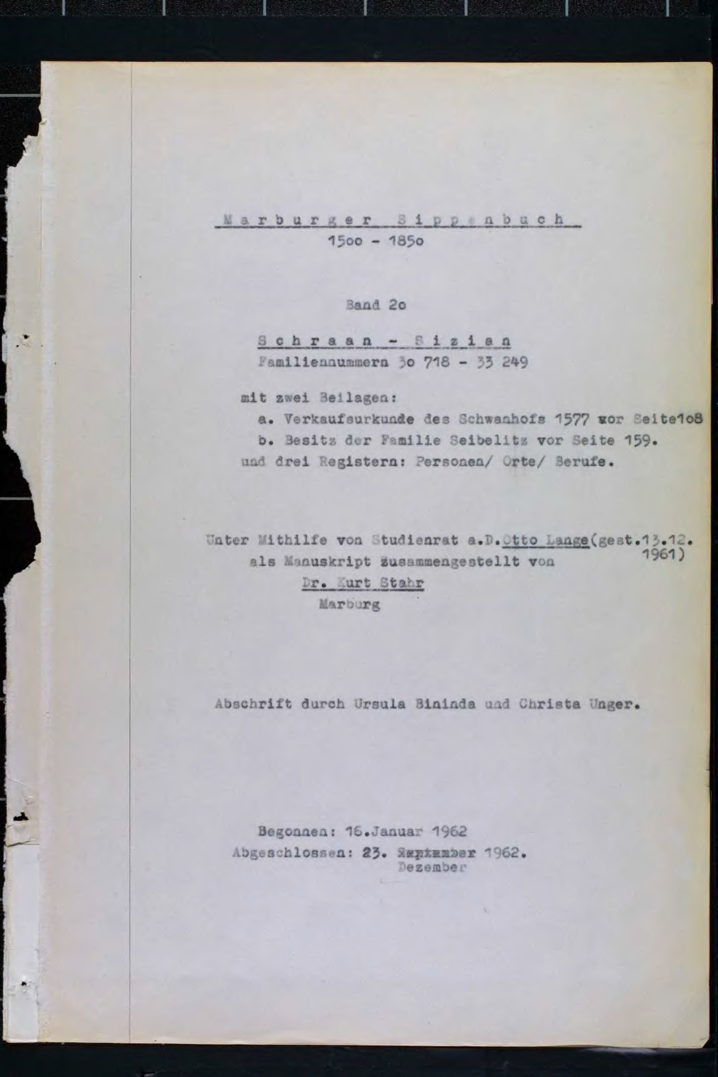 MSB_Band_20.djvu # 2