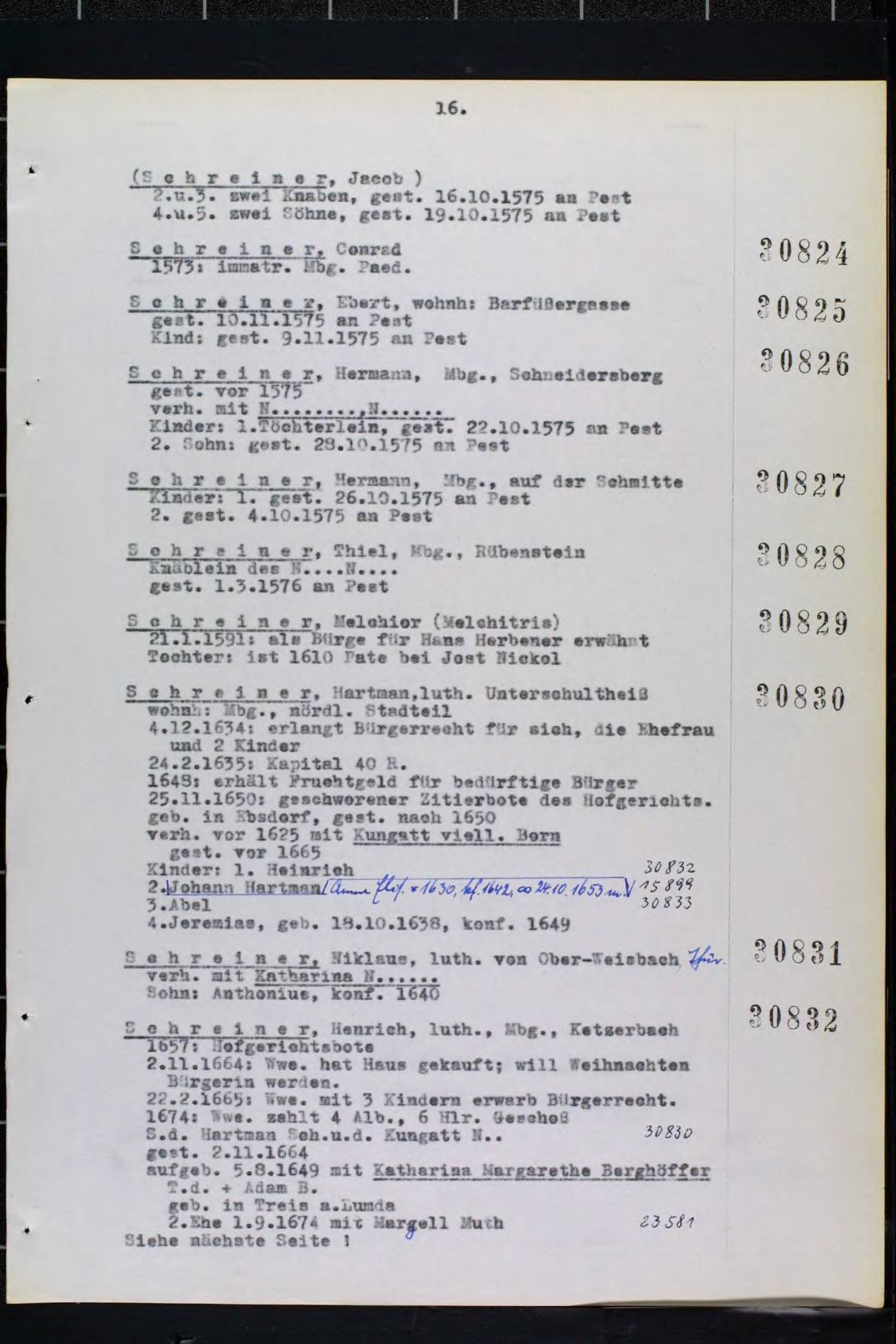 MSB_Band_20.djvu # 20