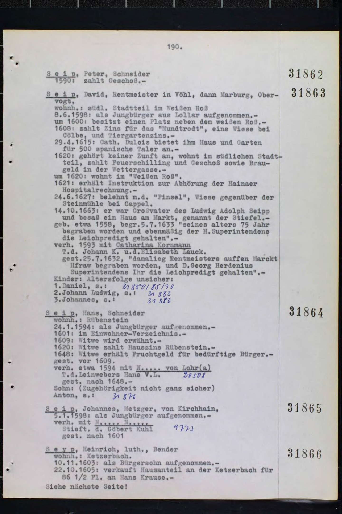 MSB_Band_20.djvu # 200