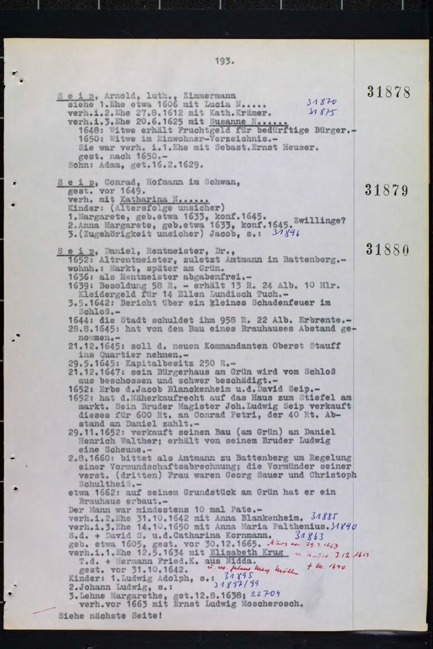 MSB_Band_20.djvu # 203