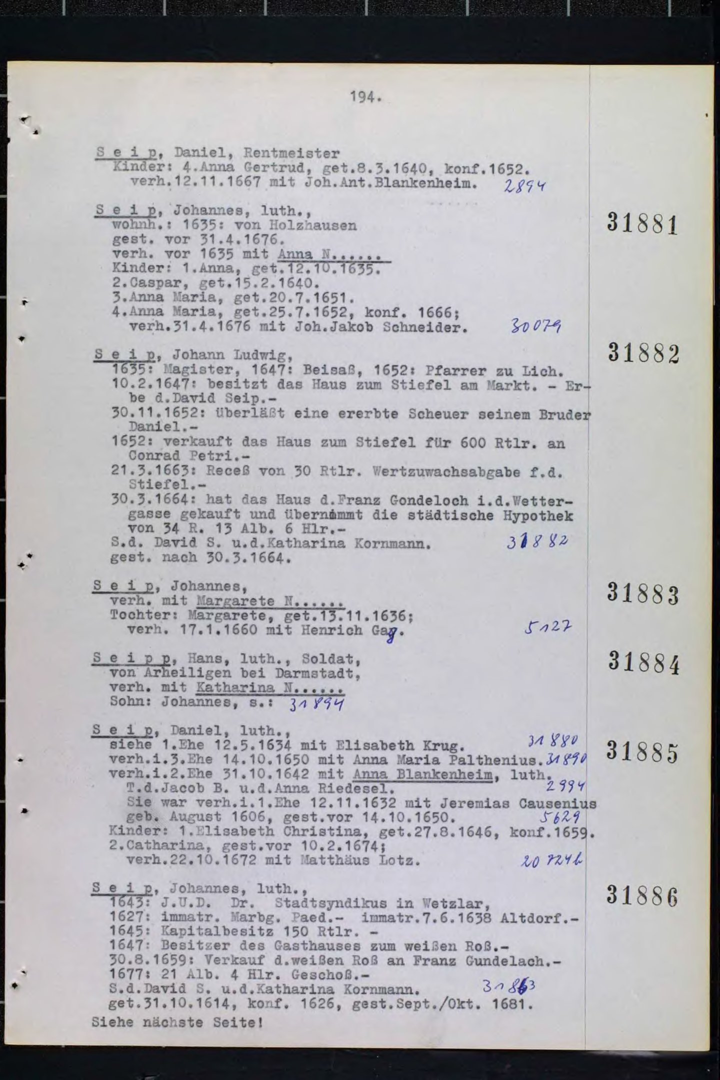 MSB_Band_20.djvu # 204