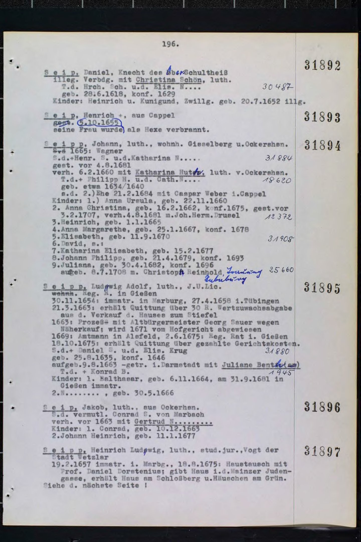 MSB_Band_20.djvu # 206