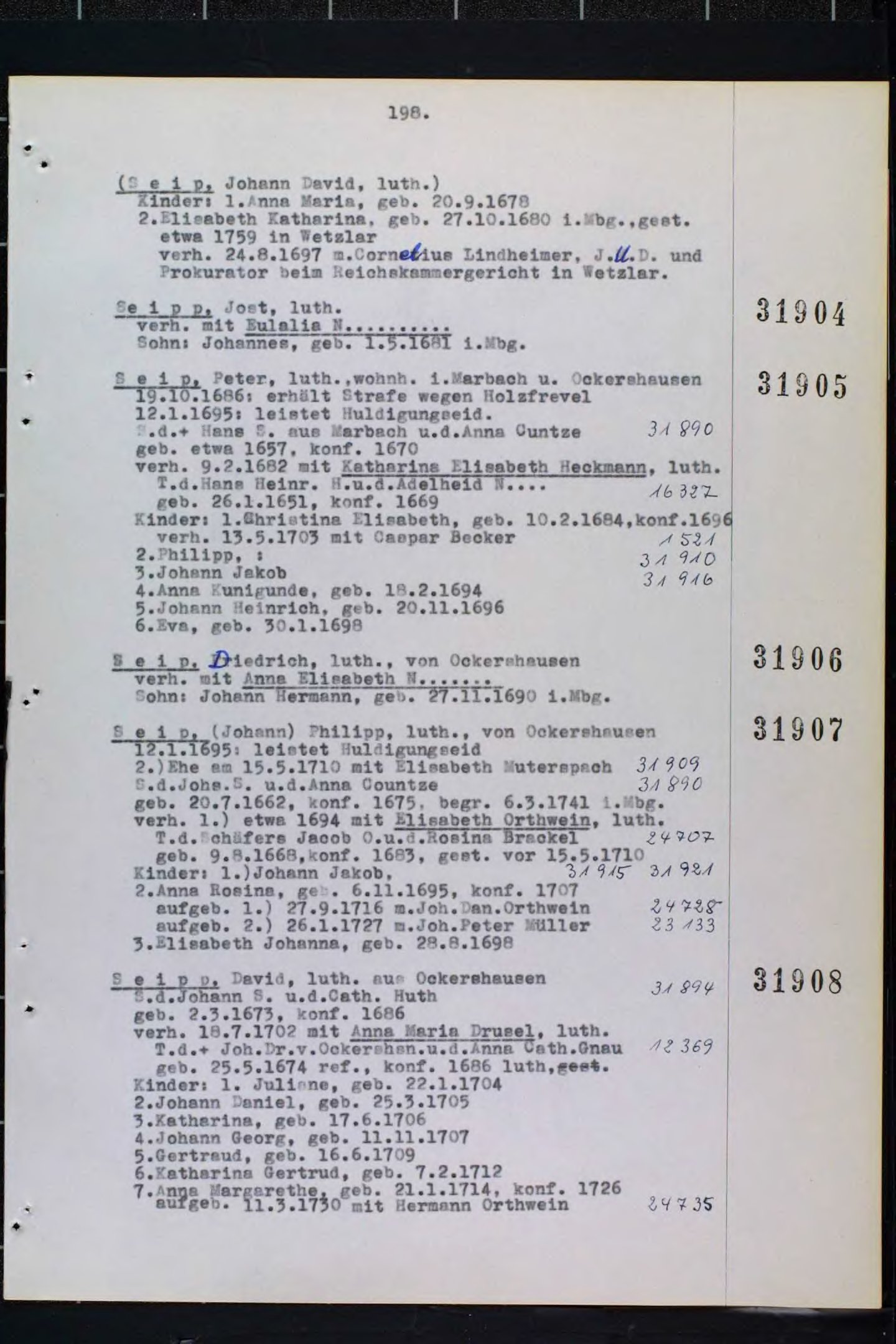 MSB_Band_20.djvu # 208