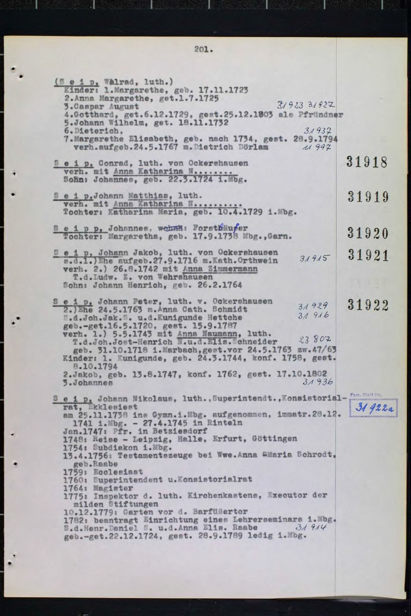 MSB_Band_20.djvu # 211