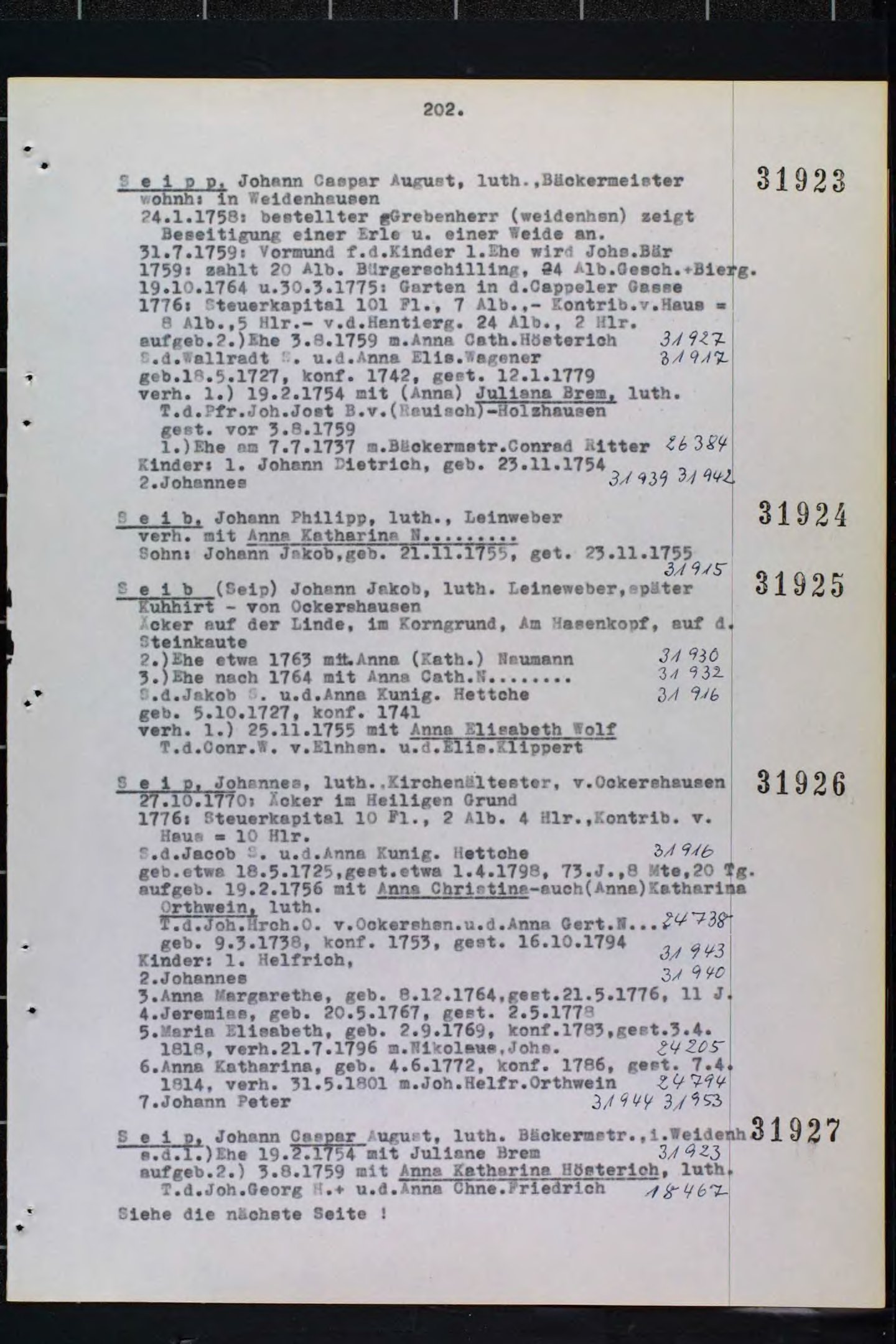 MSB_Band_20.djvu # 212