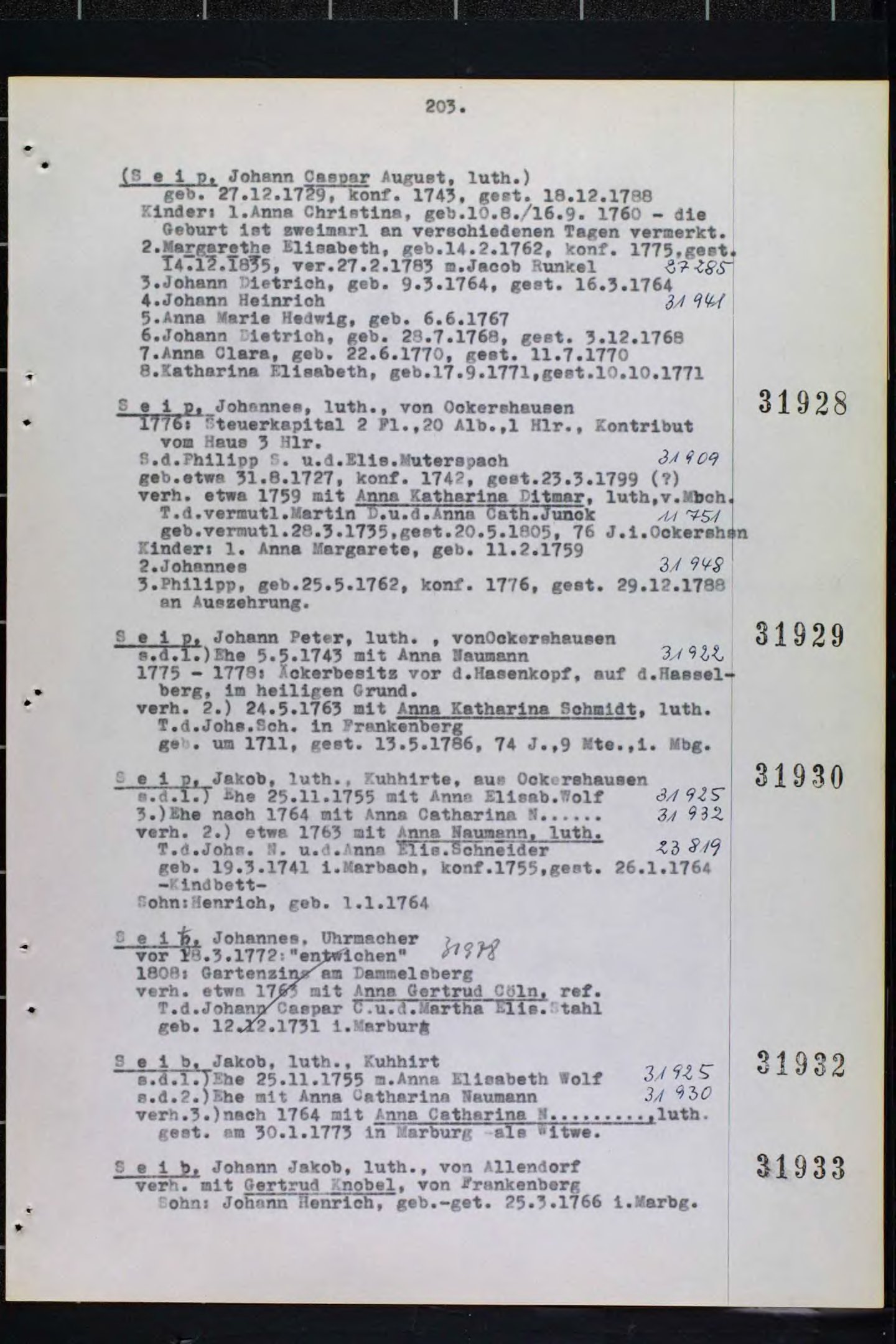 MSB_Band_20.djvu # 213