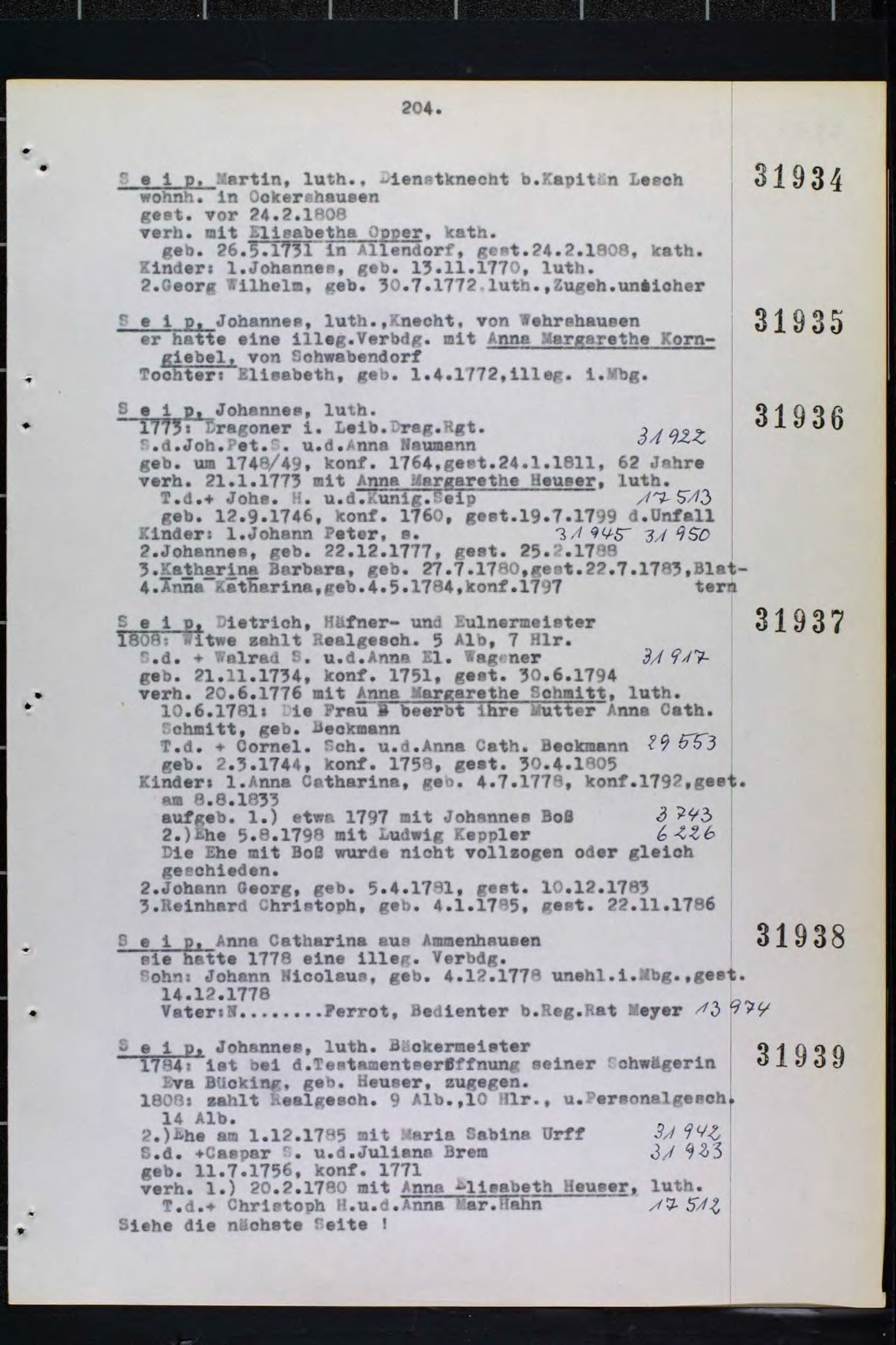 MSB_Band_20.djvu # 214