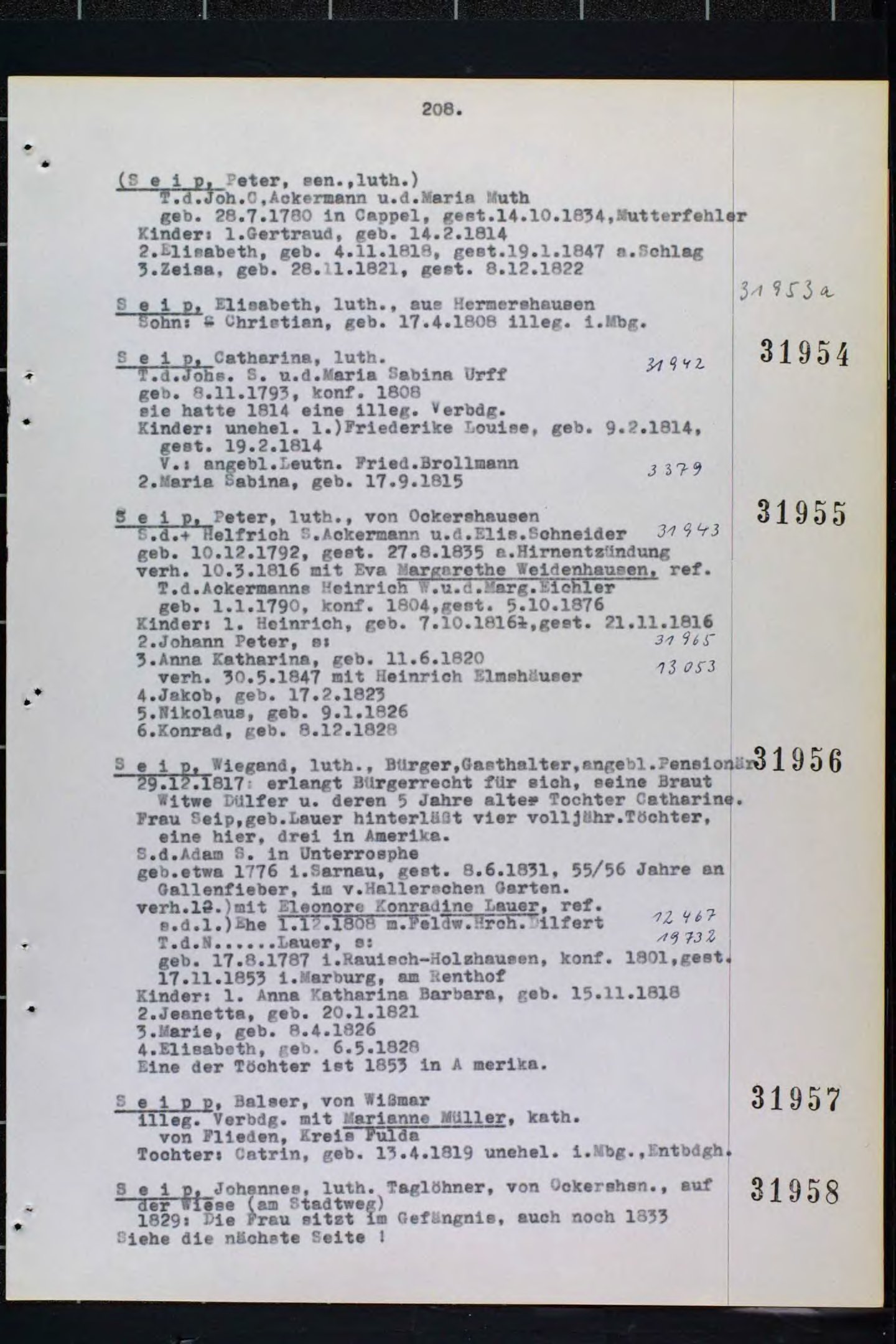 MSB_Band_20.djvu # 218