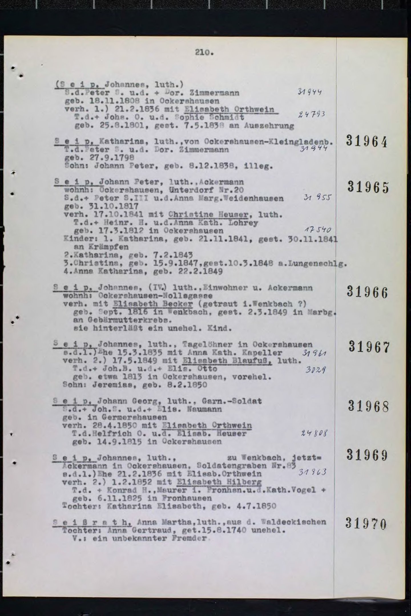 MSB_Band_20.djvu # 220