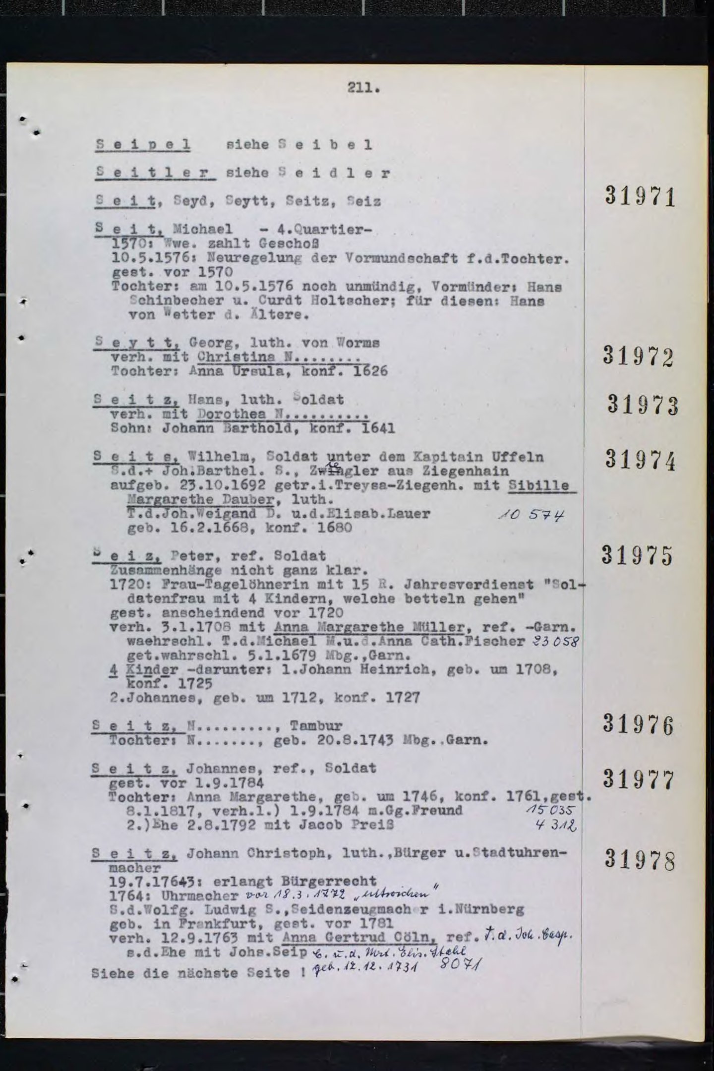 MSB_Band_20.djvu # 221