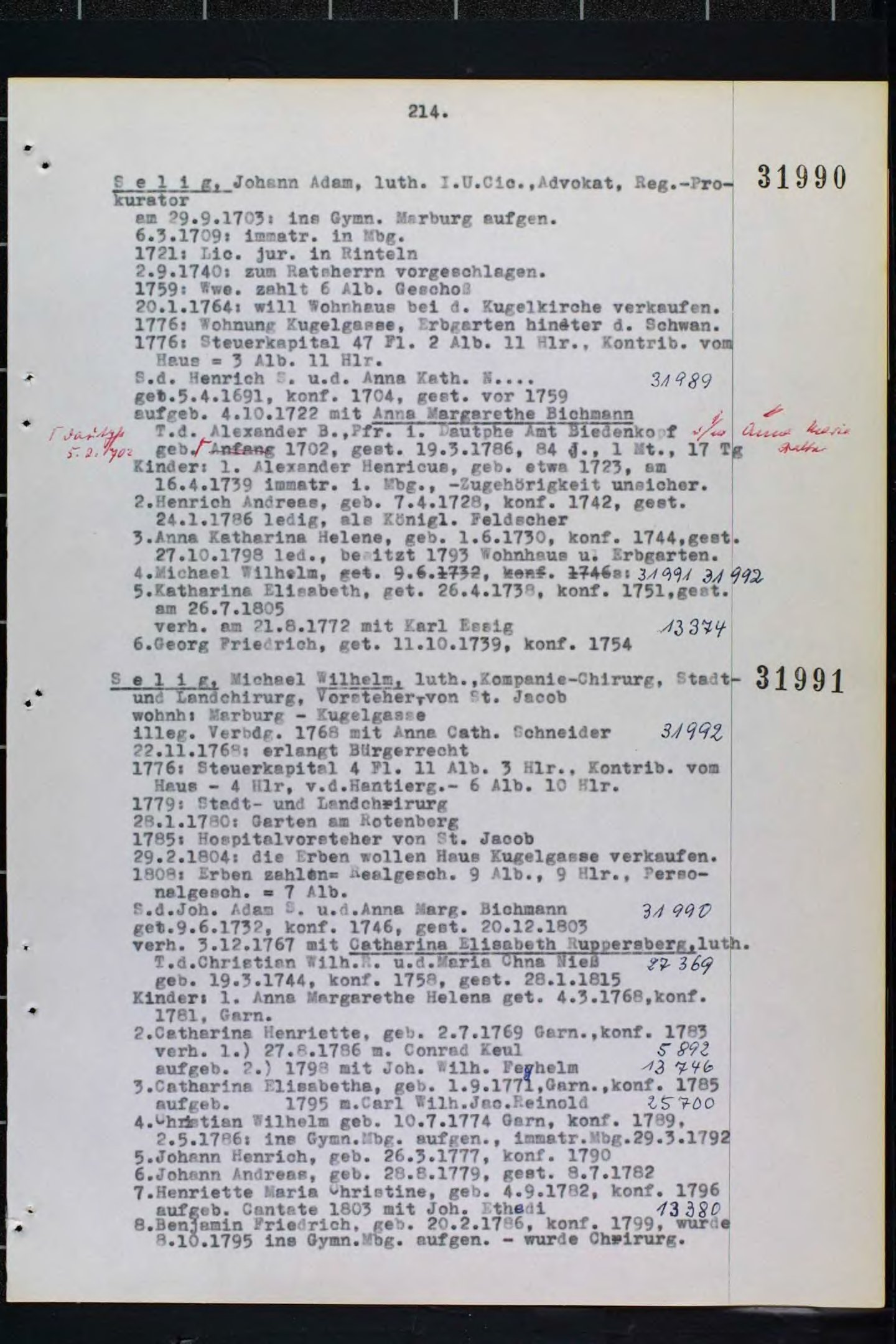 MSB_Band_20.djvu # 224