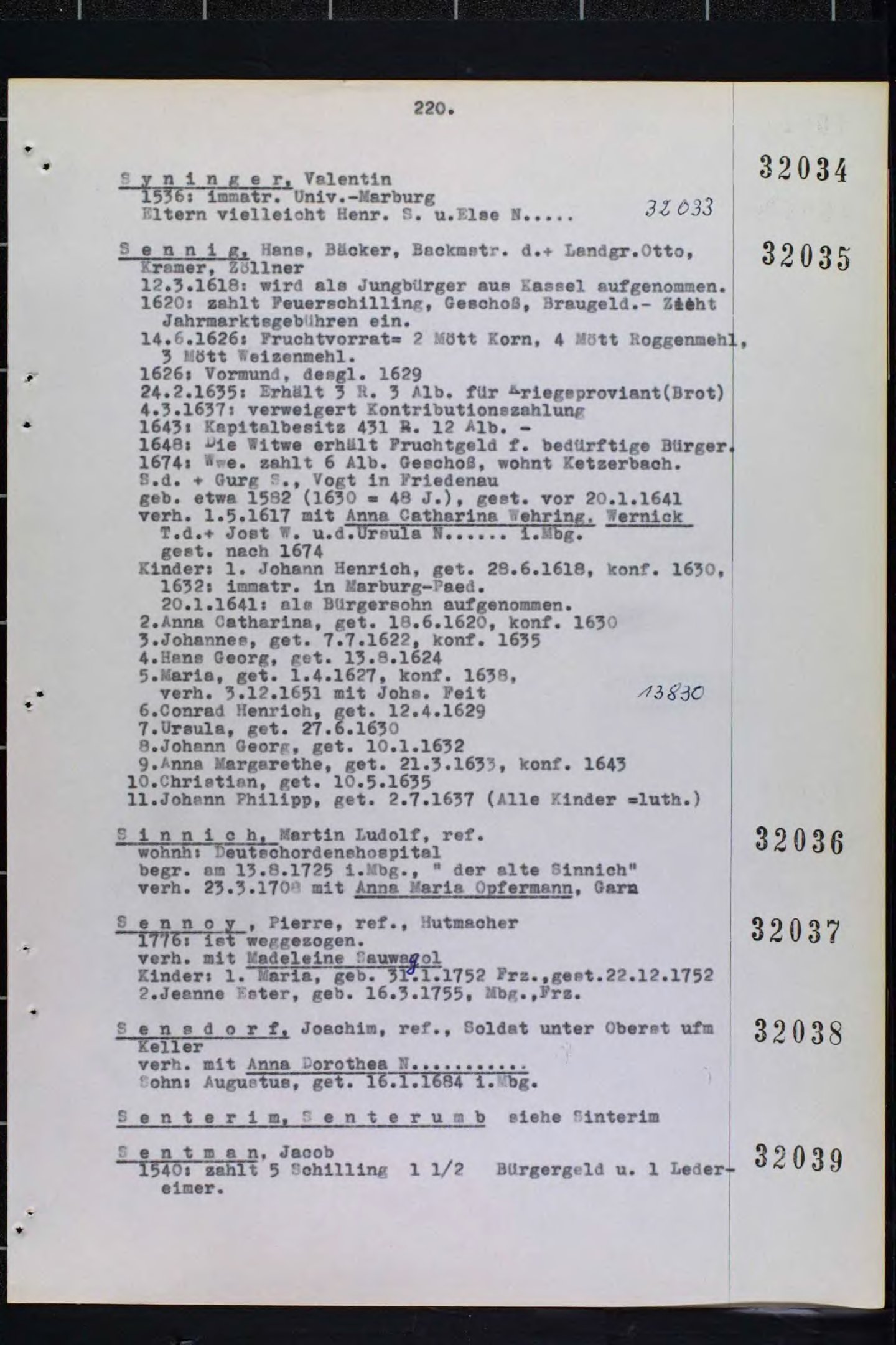 MSB_Band_20.djvu # 230