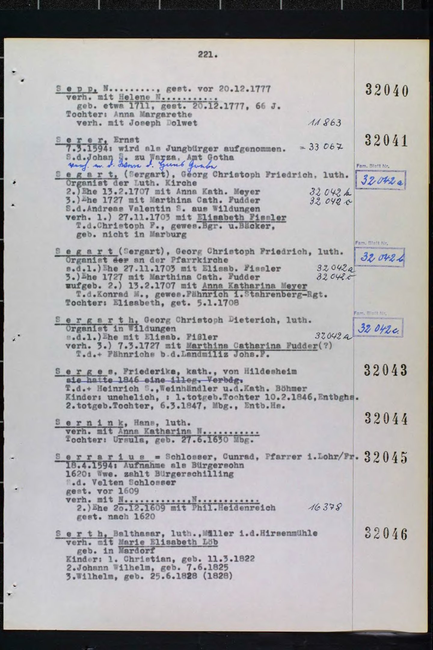 MSB_Band_20.djvu # 231