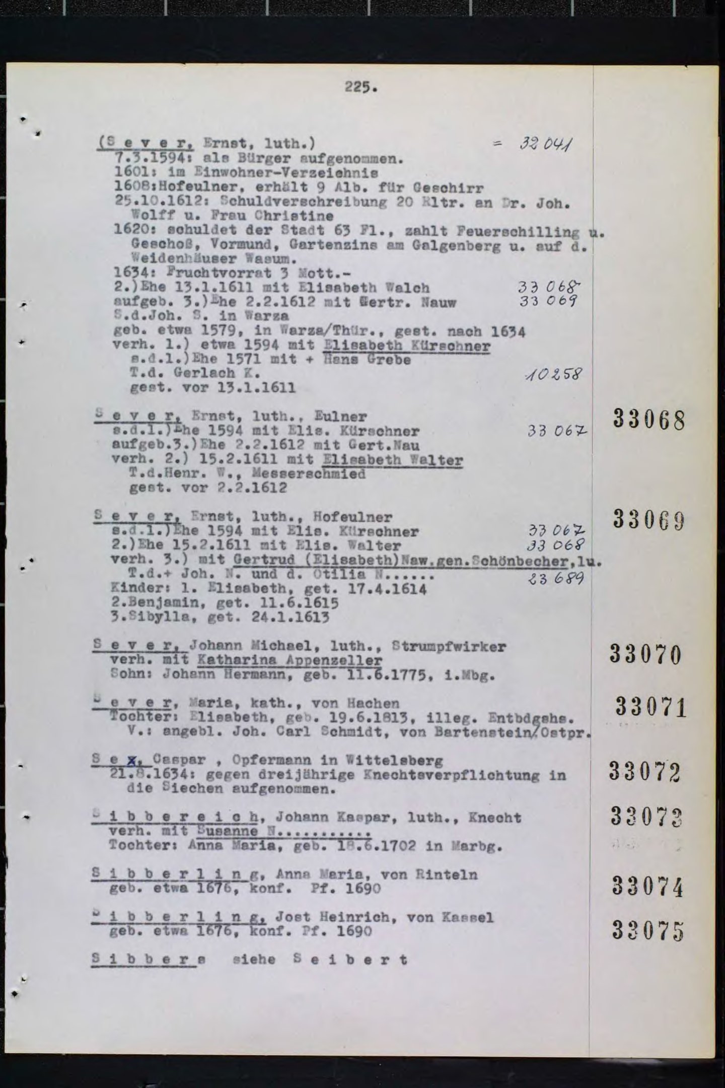 MSB_Band_20.djvu # 235