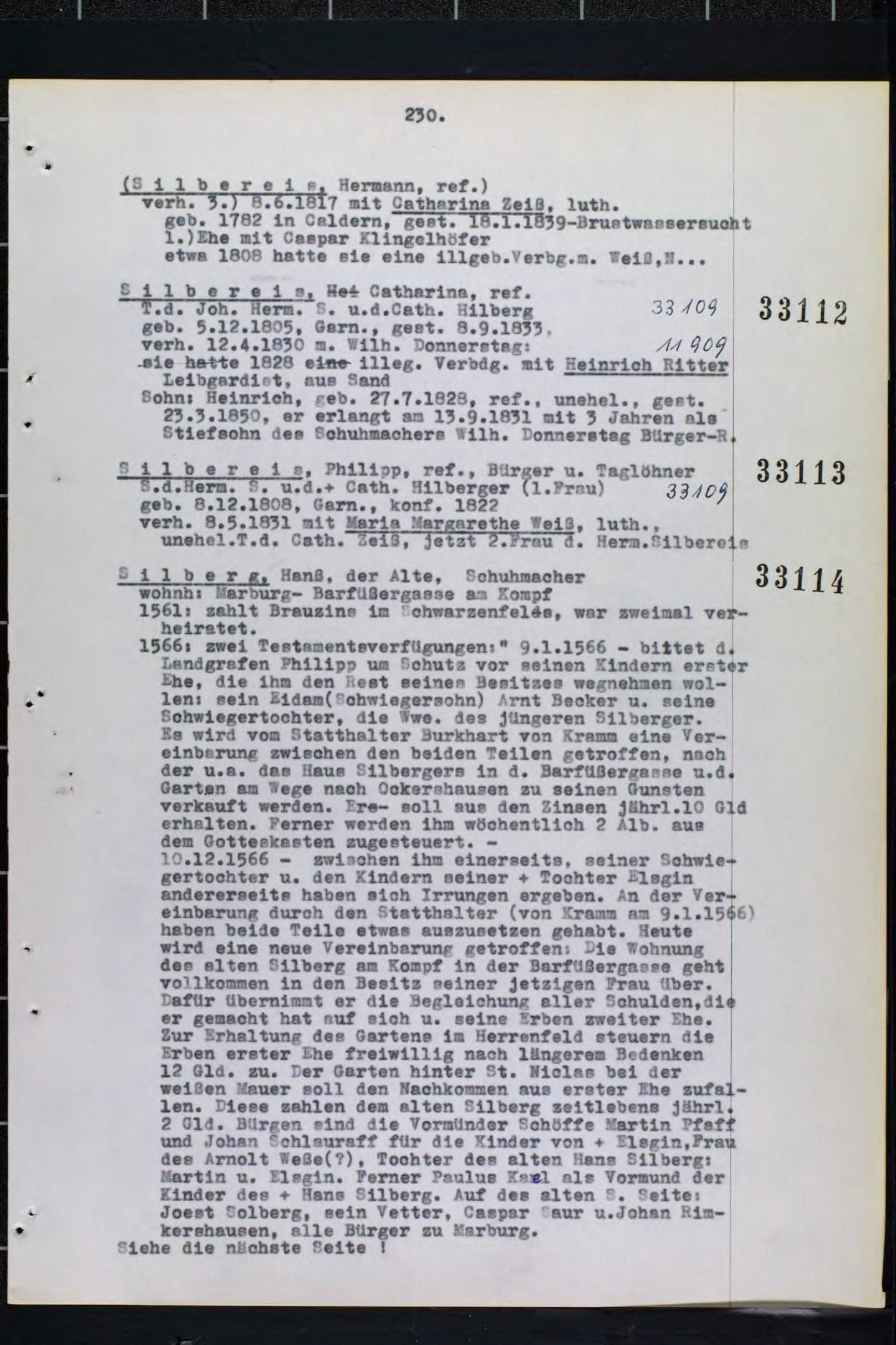 MSB_Band_20.djvu # 240