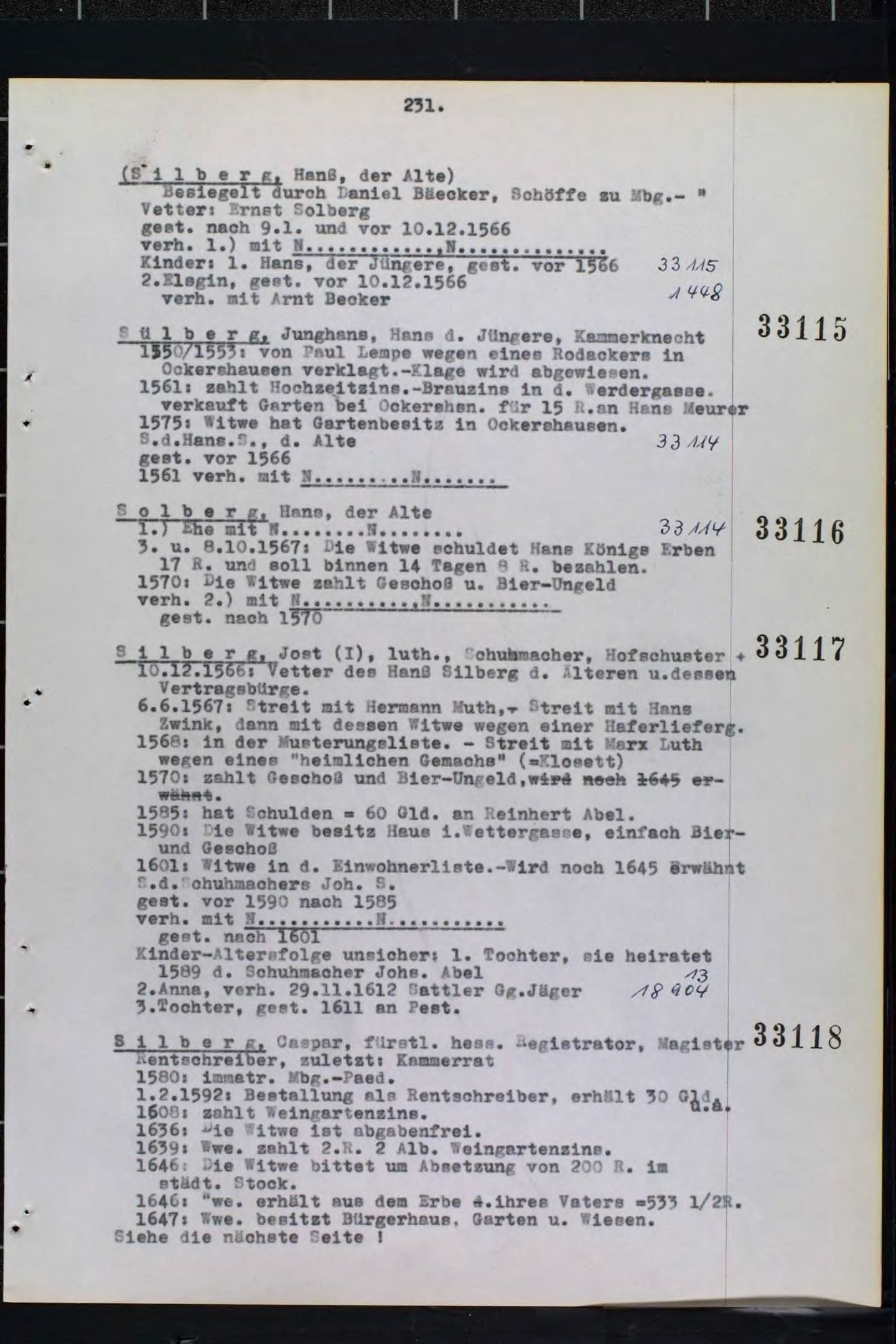 MSB_Band_20.djvu # 241