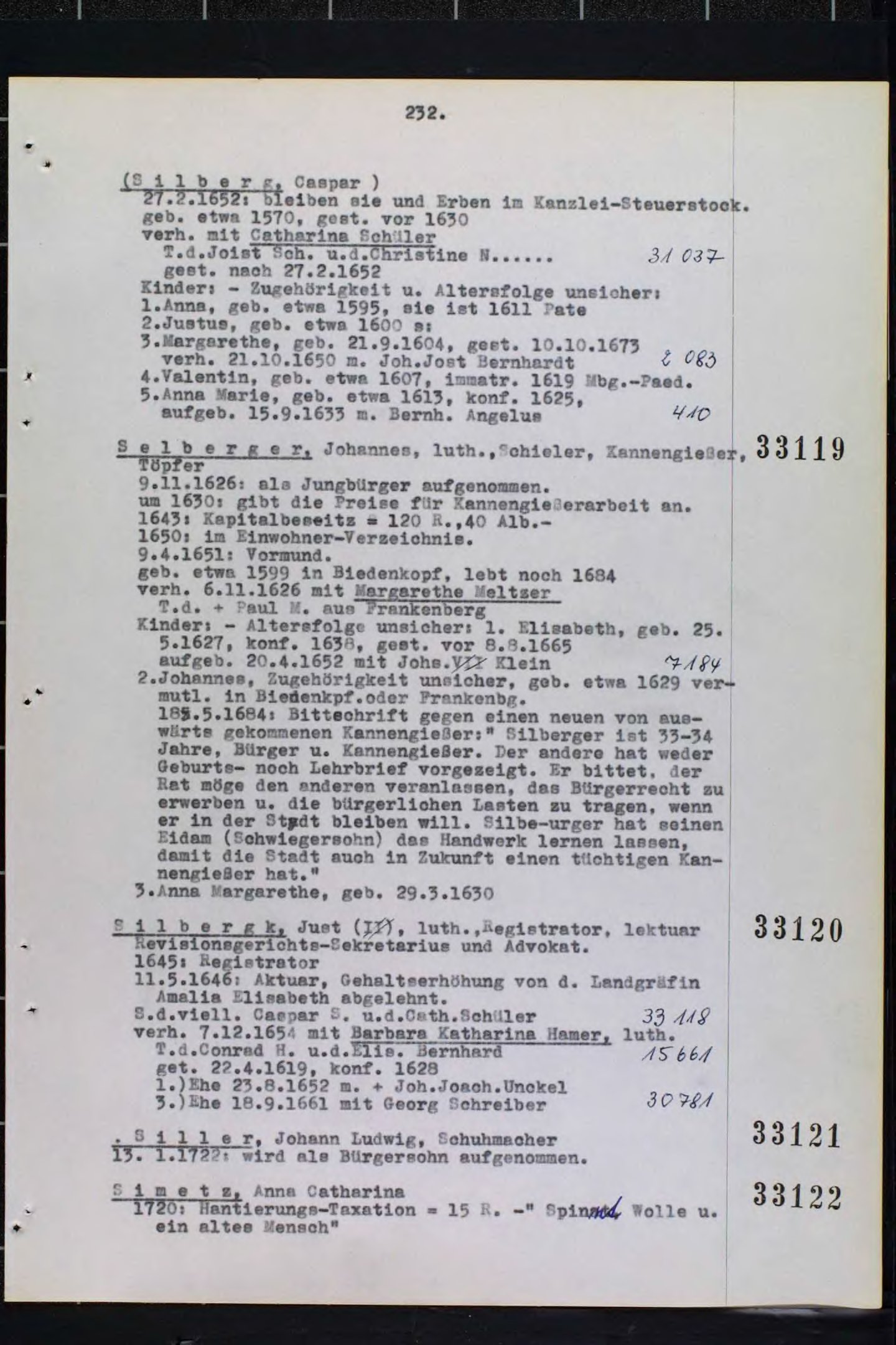 MSB_Band_20.djvu # 242