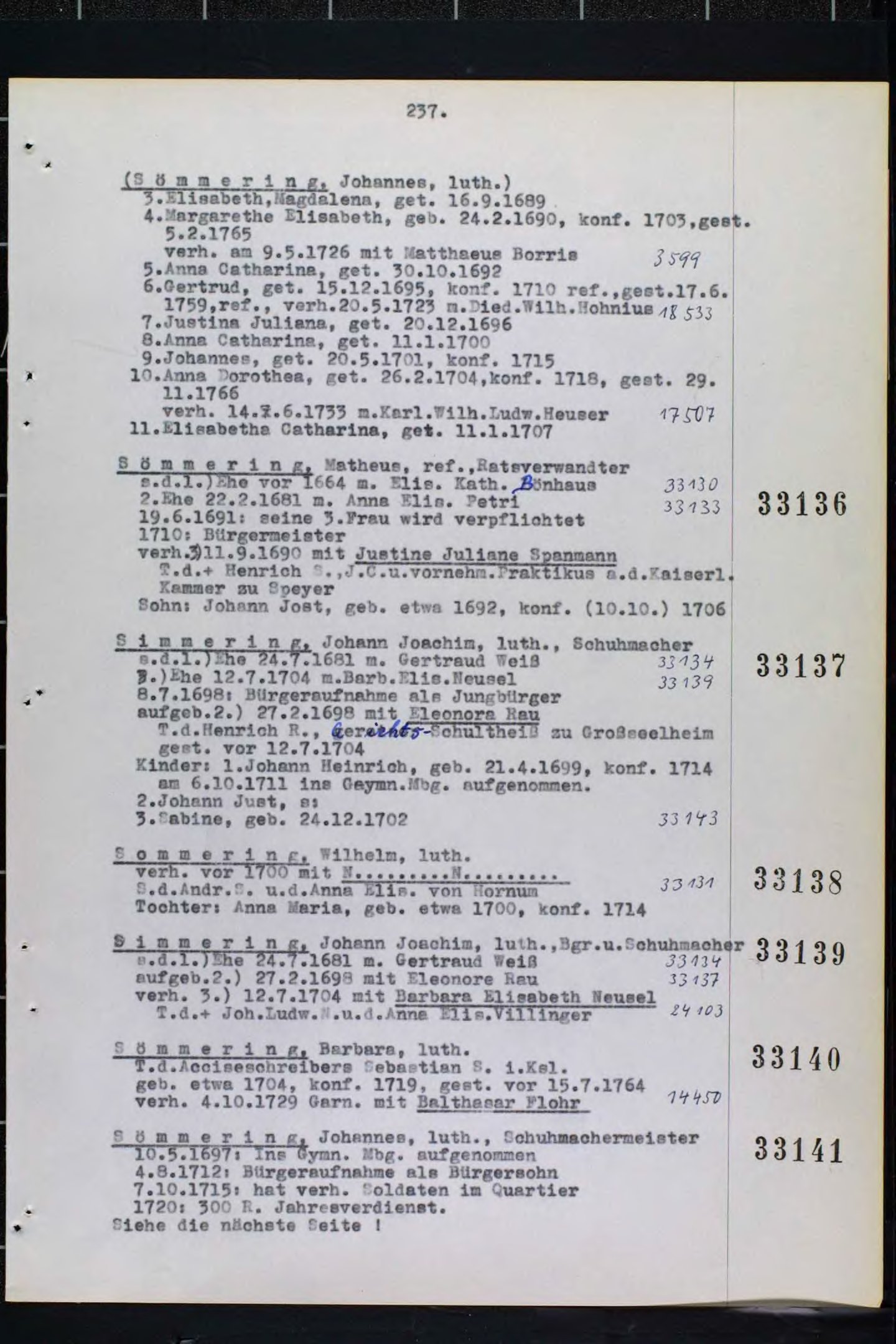 MSB_Band_20.djvu # 247