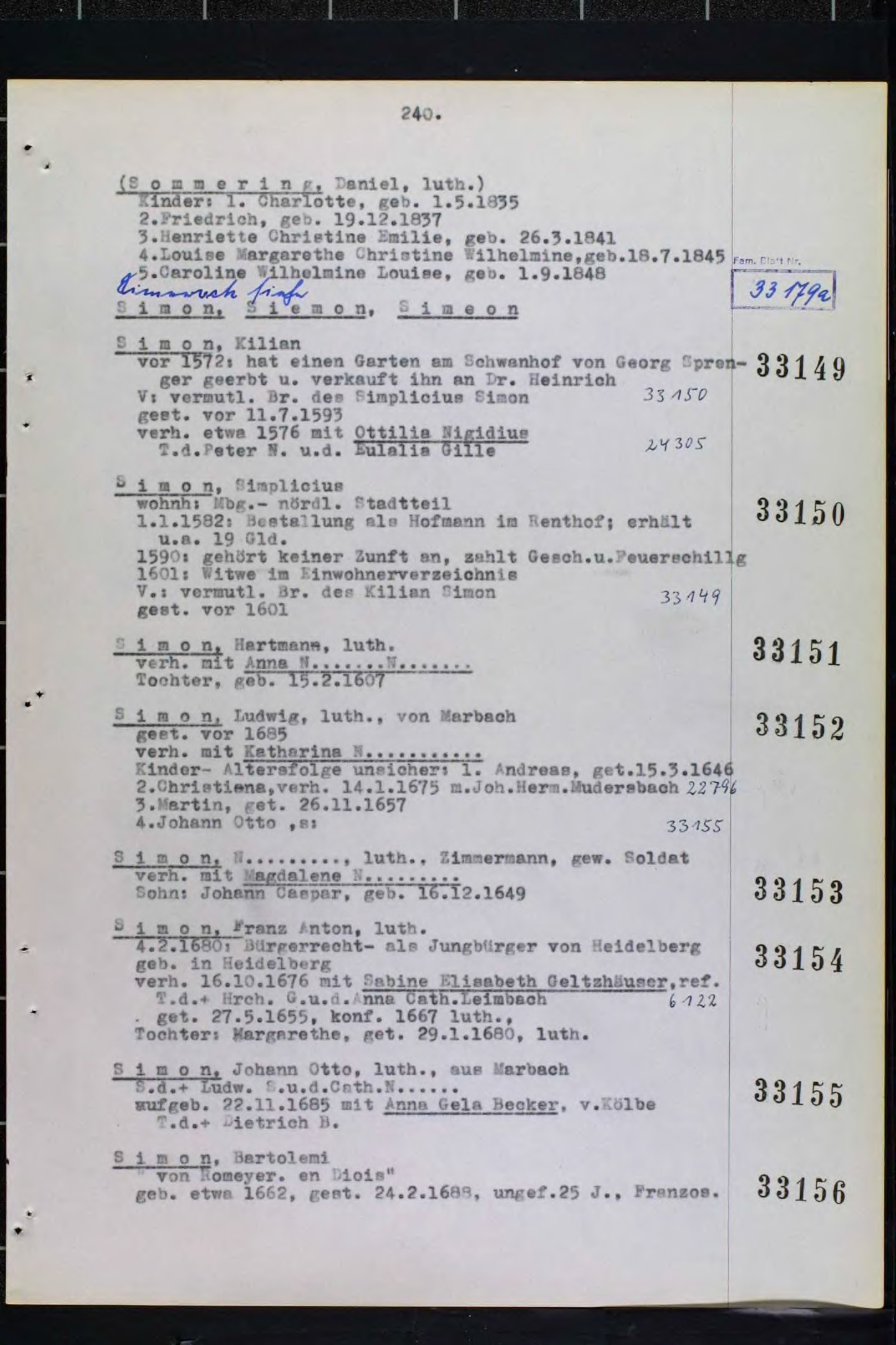 MSB_Band_20.djvu # 250