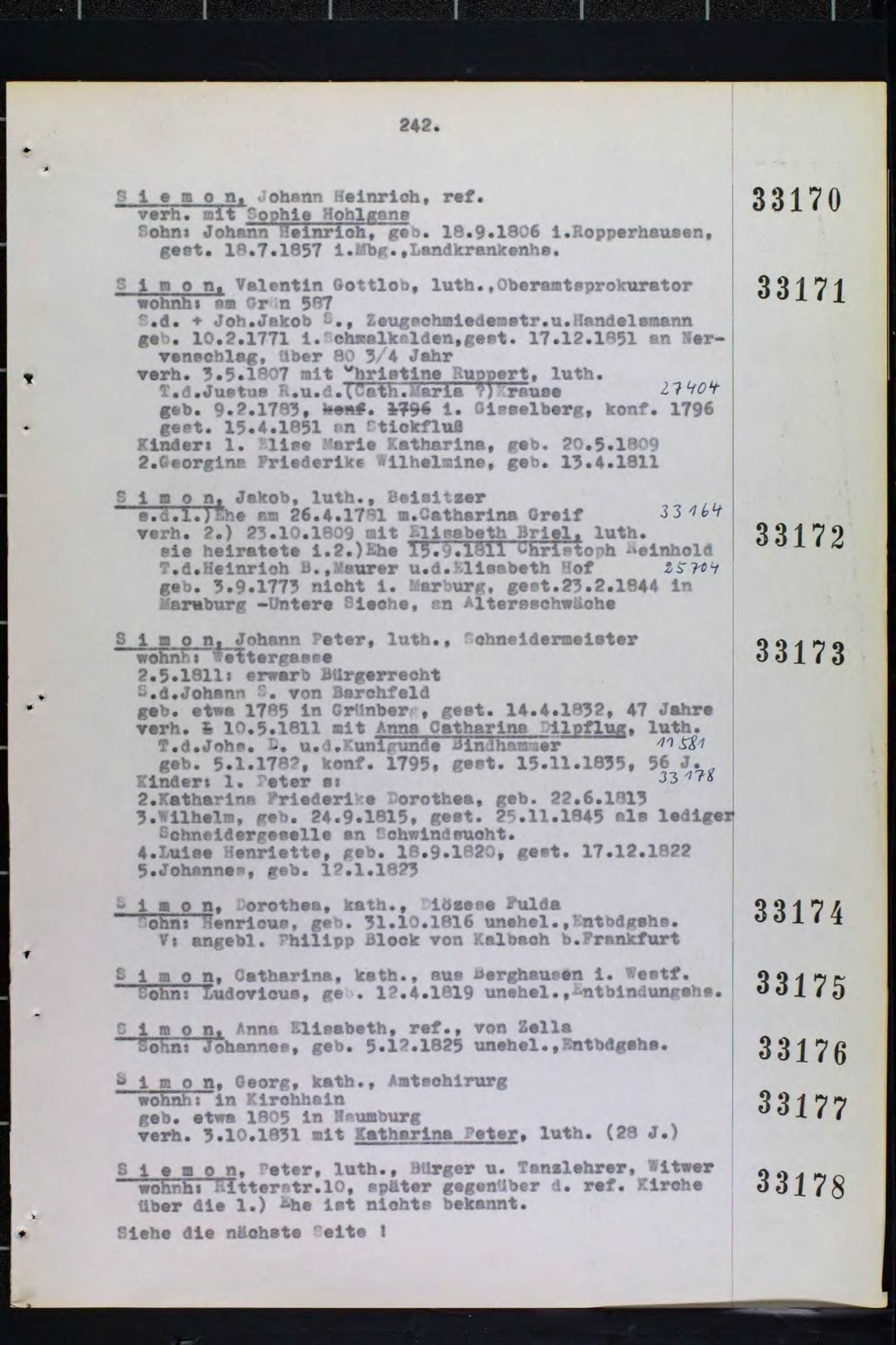 MSB_Band_20.djvu # 252