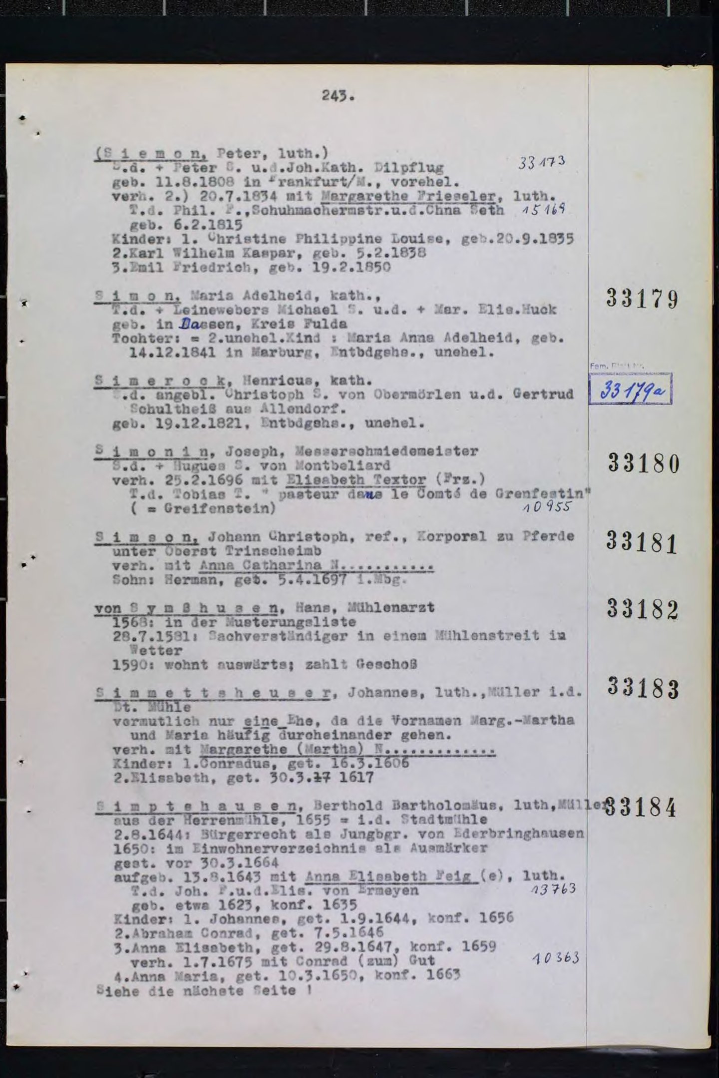 MSB_Band_20.djvu # 253