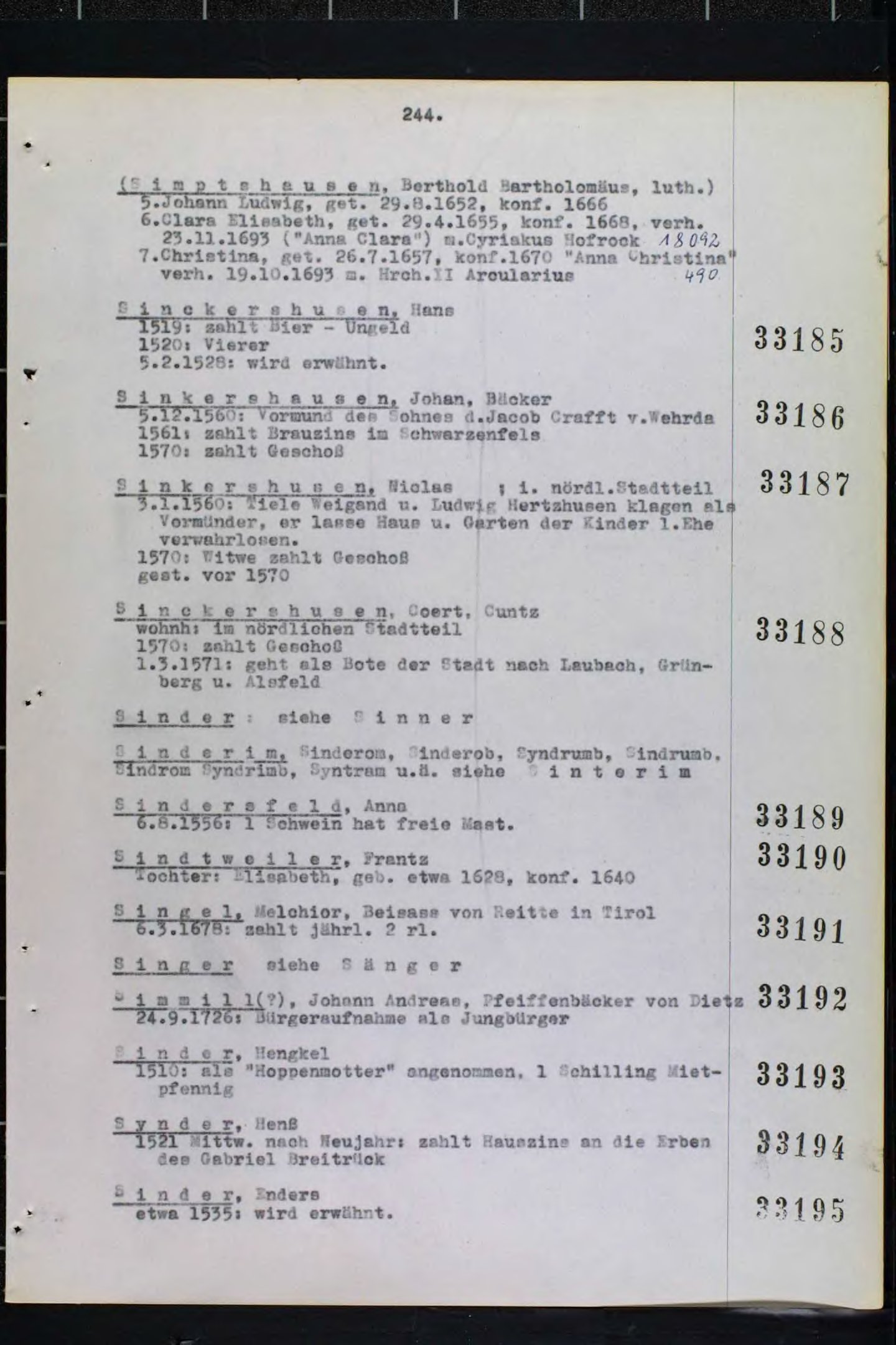 MSB_Band_20.djvu # 254