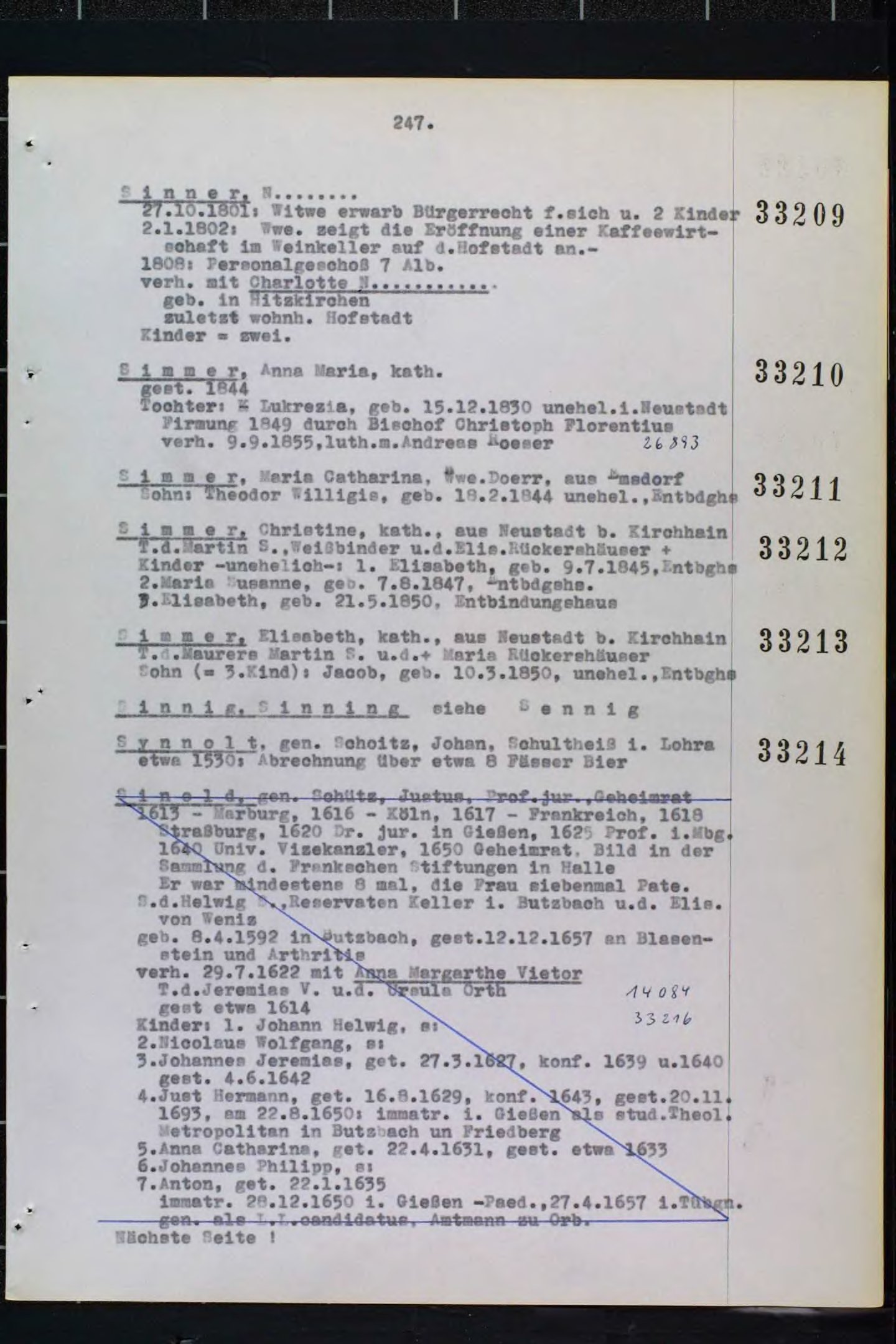 MSB_Band_20.djvu # 257