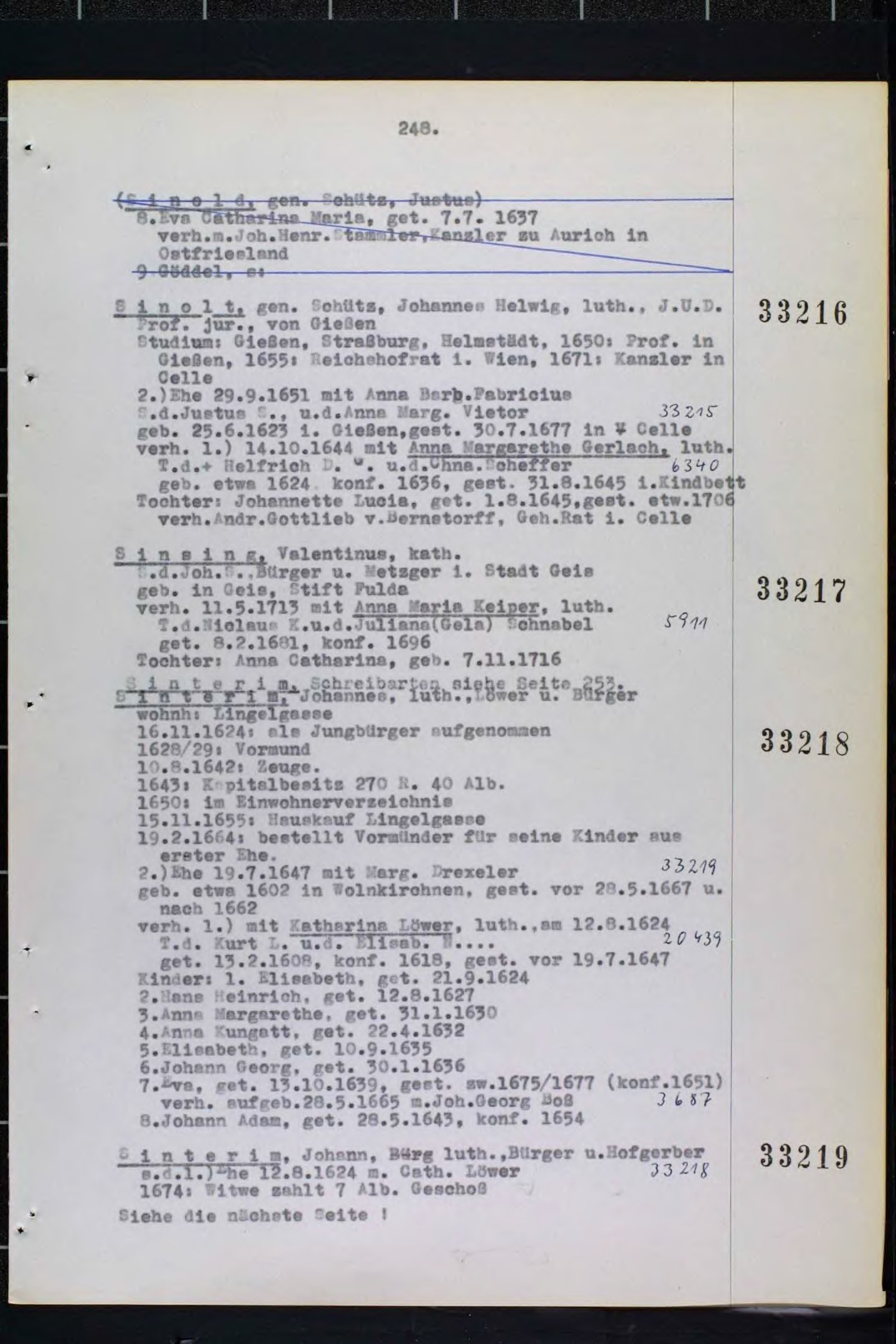 MSB_Band_20.djvu # 259