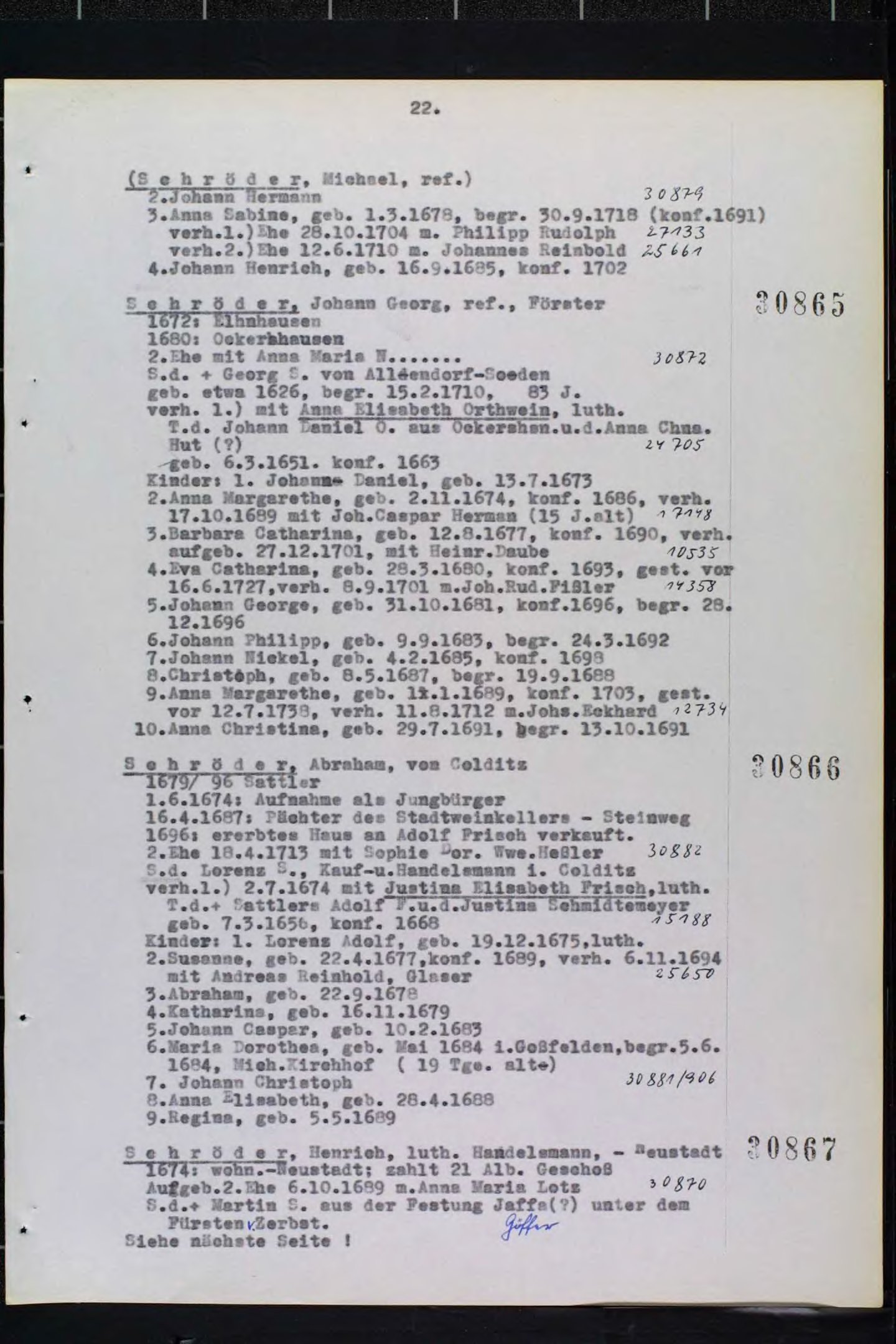 MSB_Band_20.djvu # 26