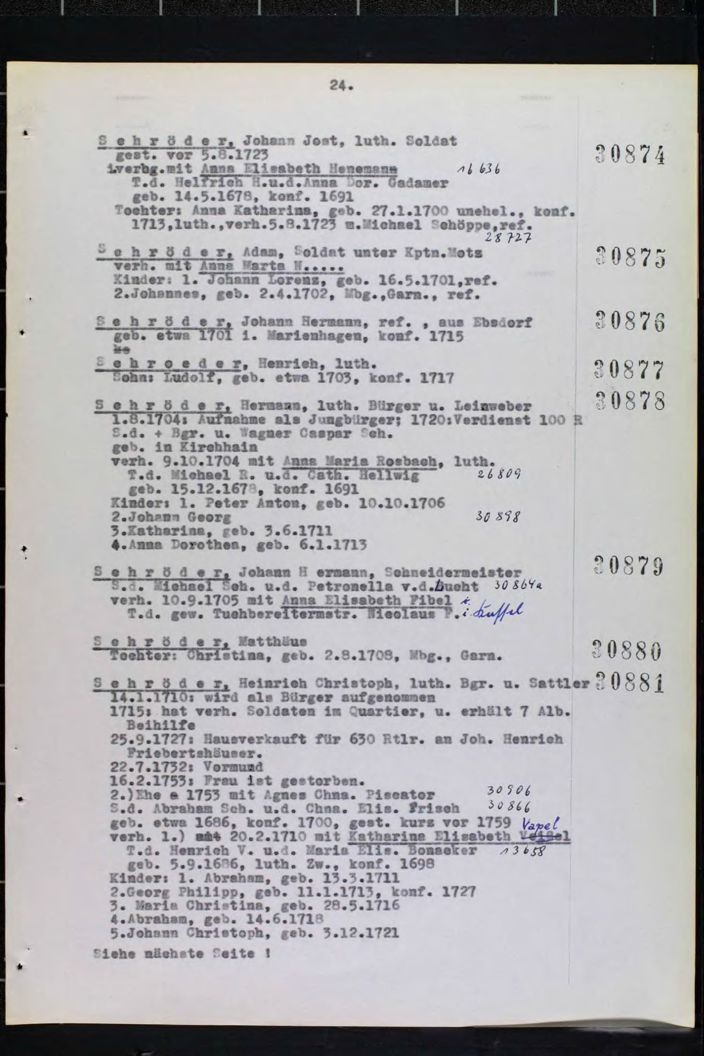 MSB_Band_20.djvu # 28