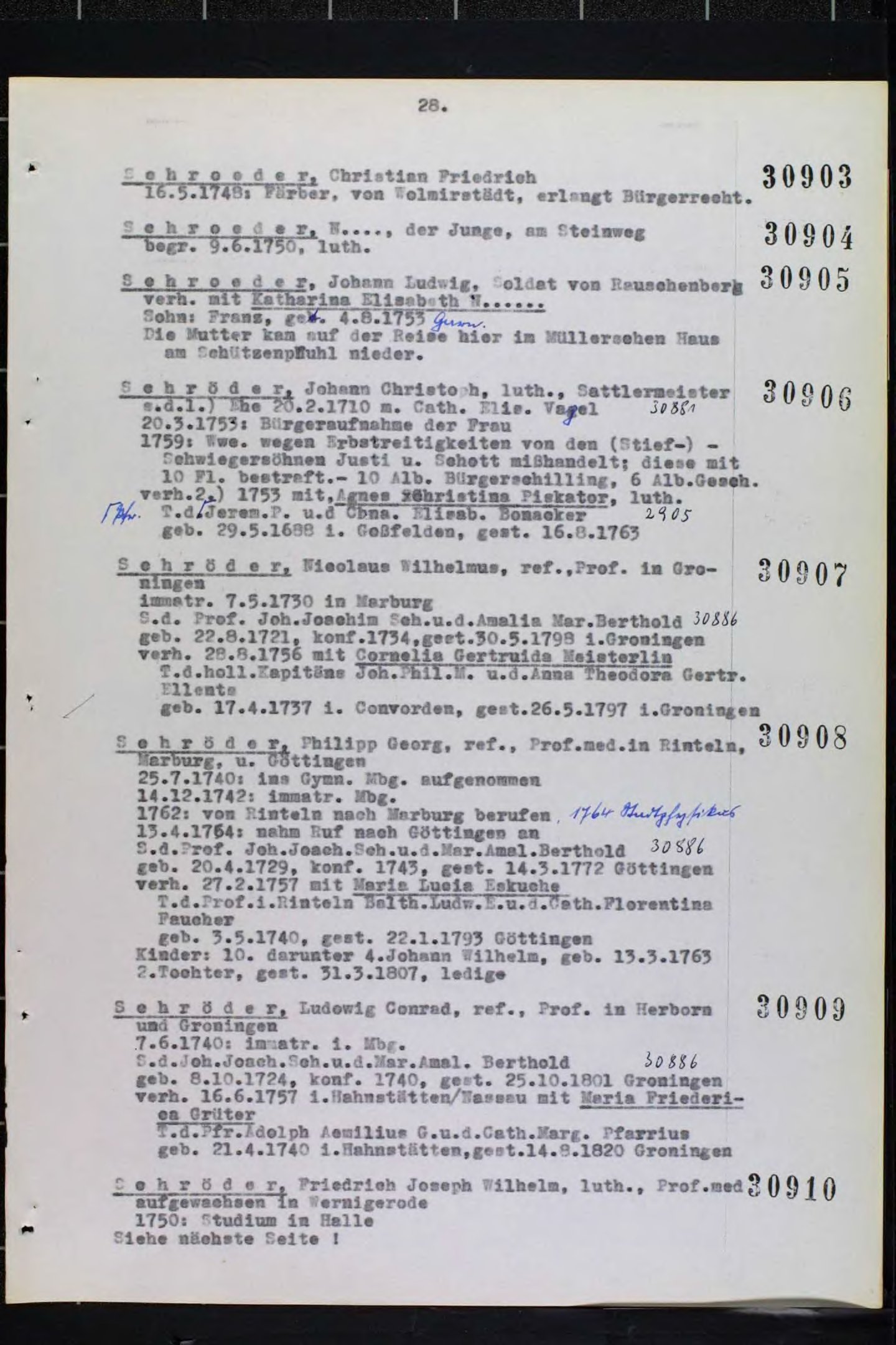 MSB_Band_20.djvu # 32