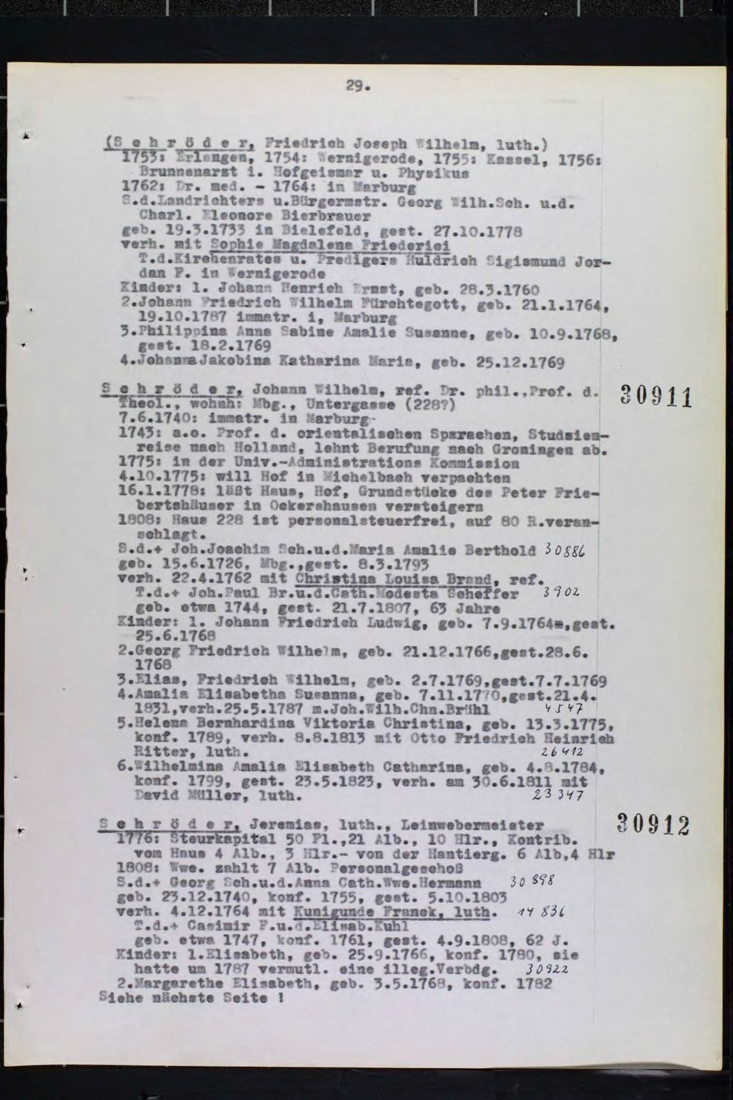 MSB_Band_20.djvu # 33