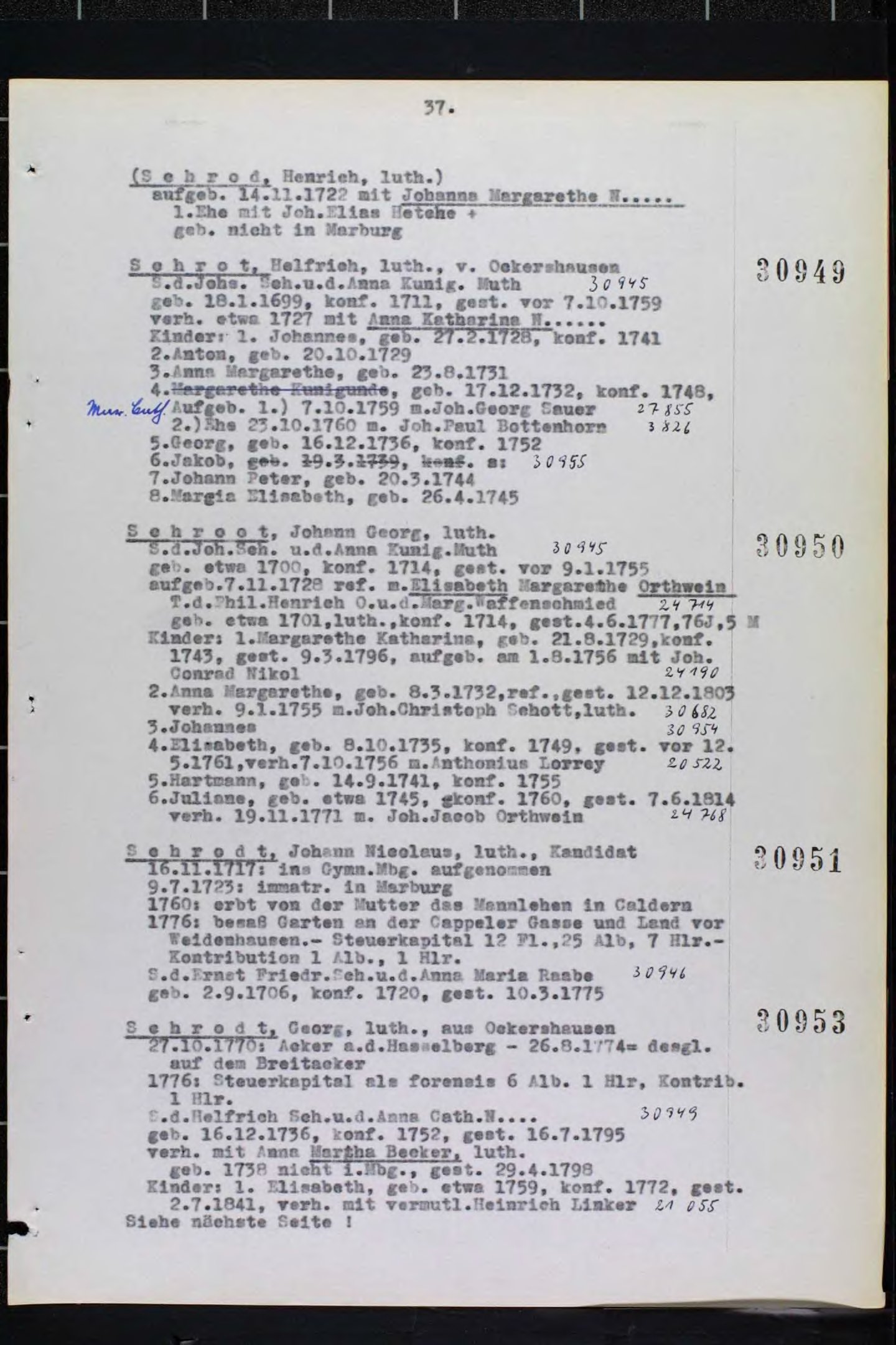 MSB_Band_20.djvu # 41