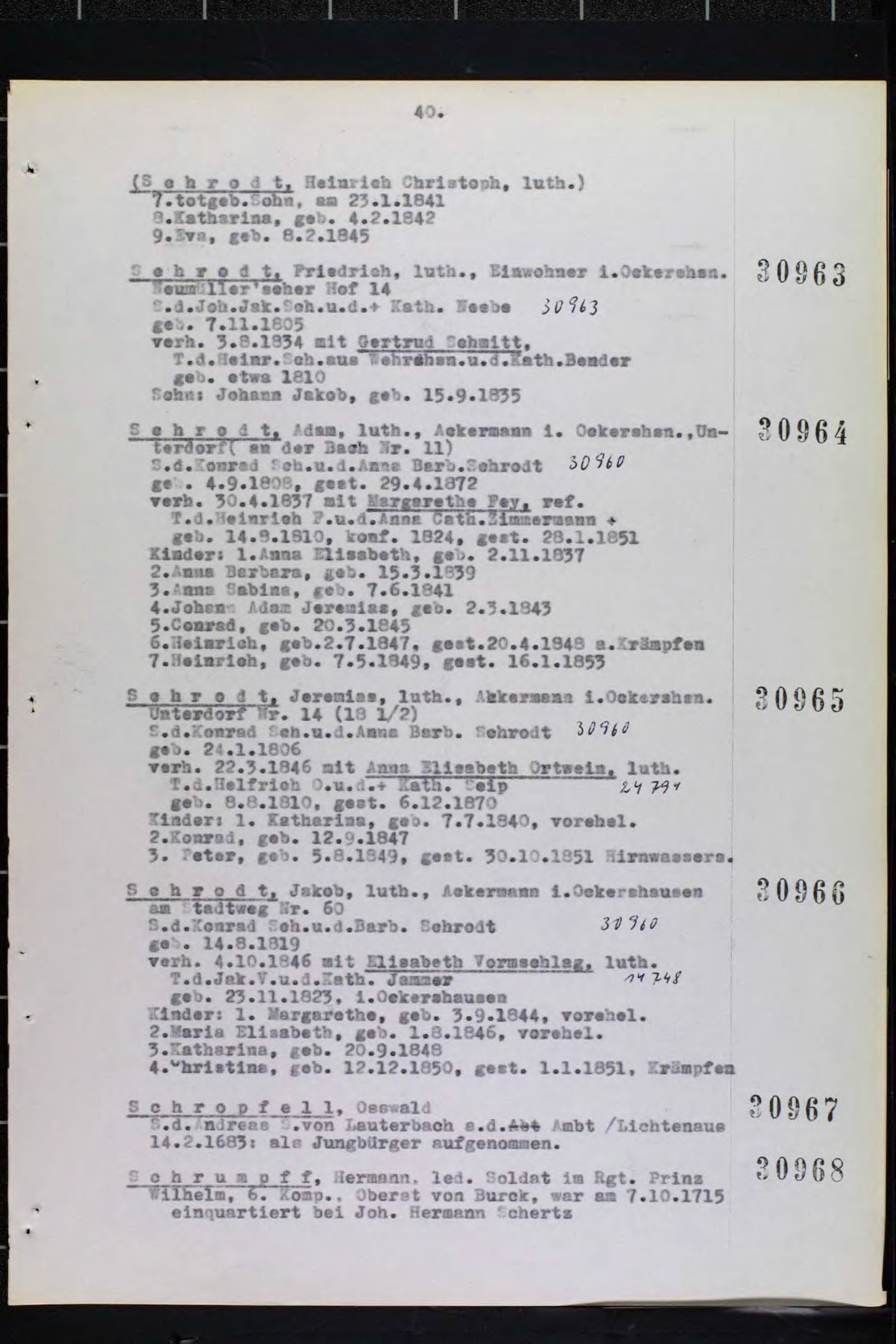 MSB_Band_20.djvu # 44