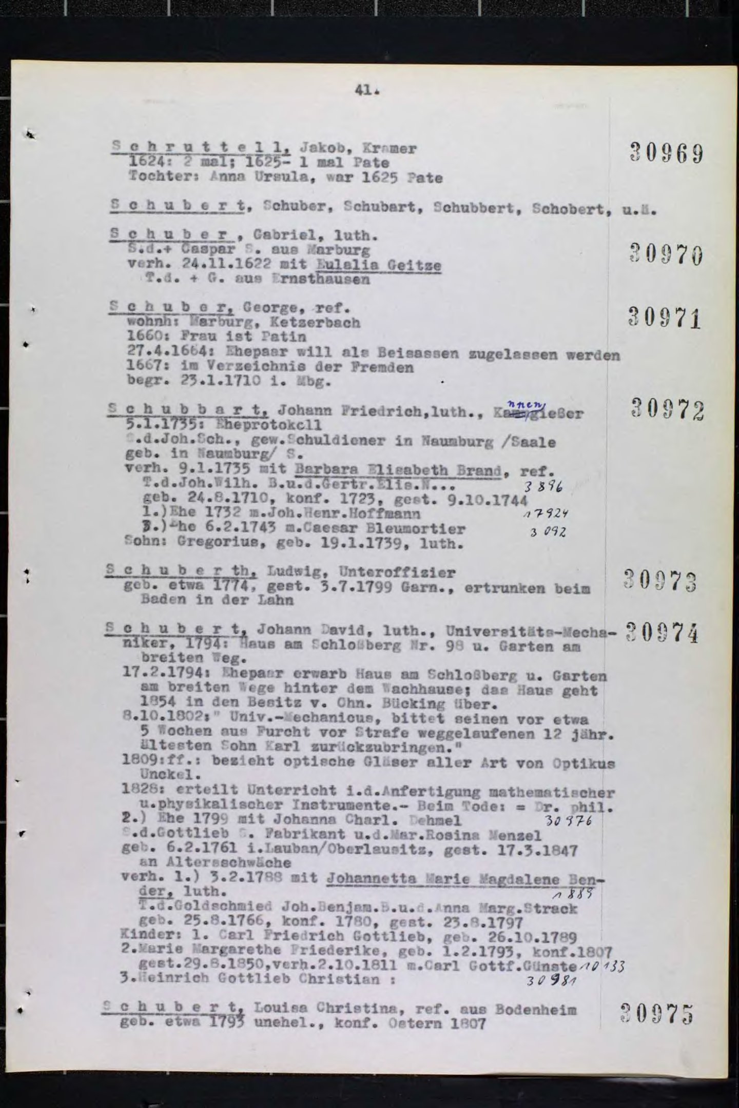 MSB_Band_20.djvu # 45