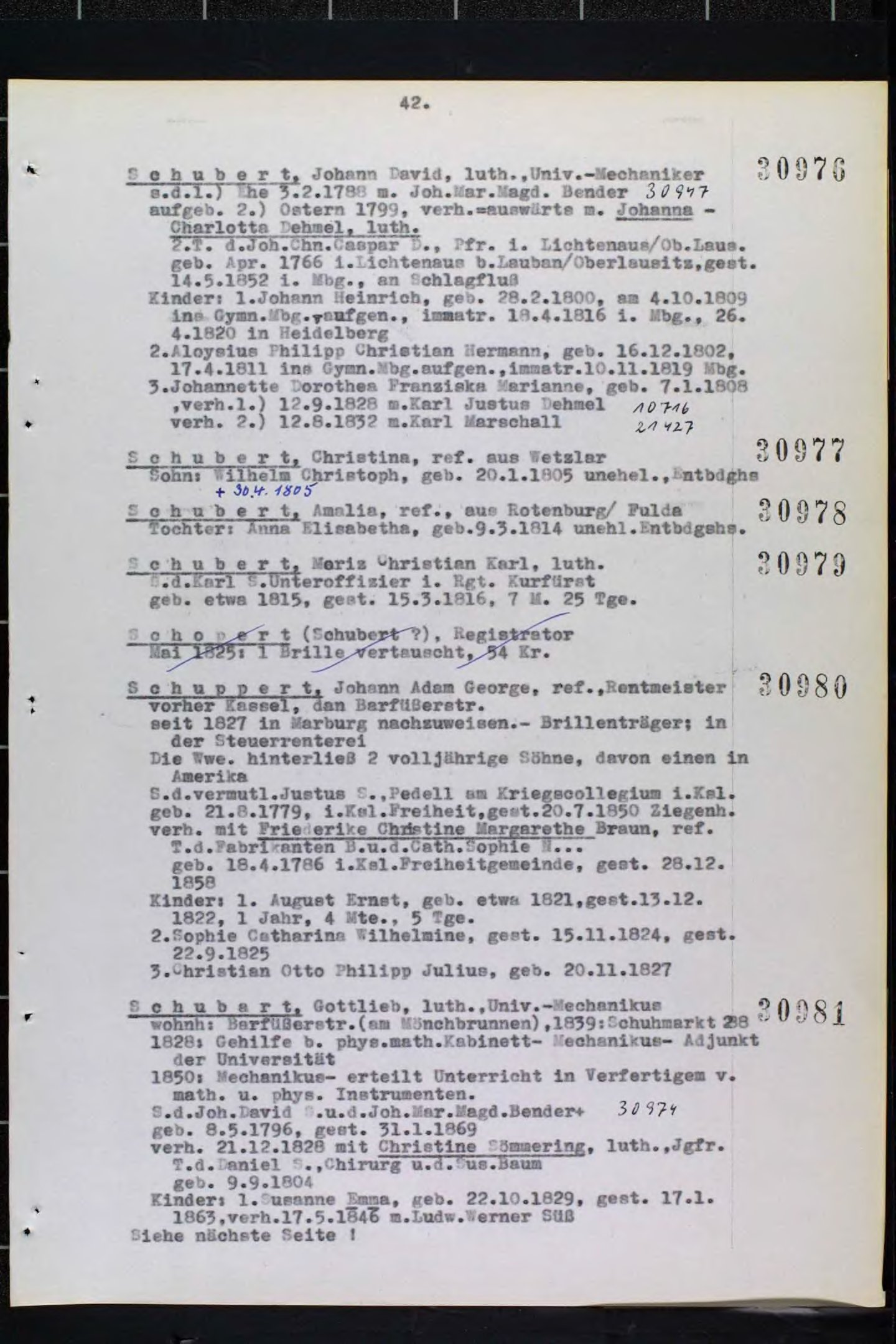 MSB_Band_20.djvu # 46