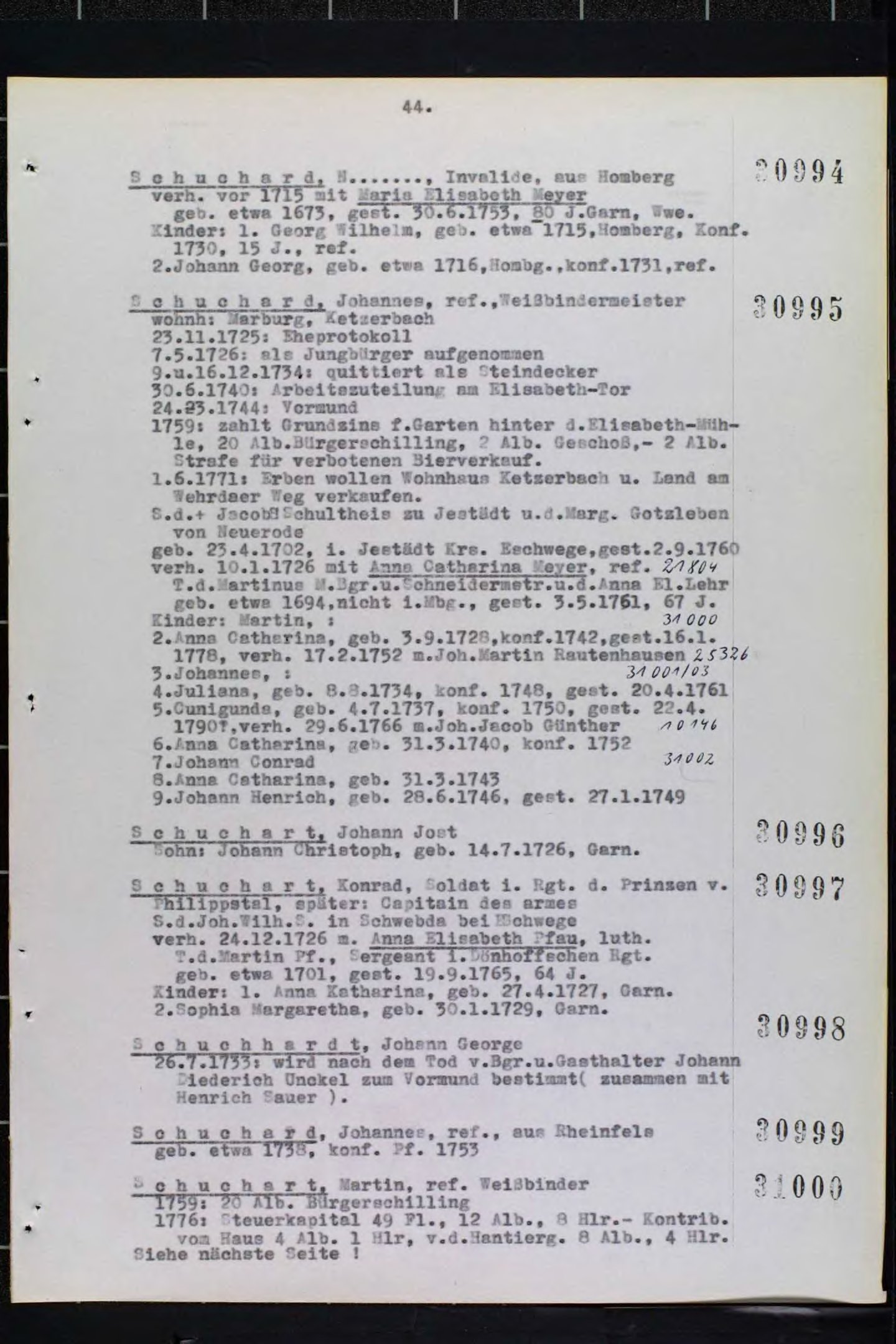 MSB_Band_20.djvu # 48