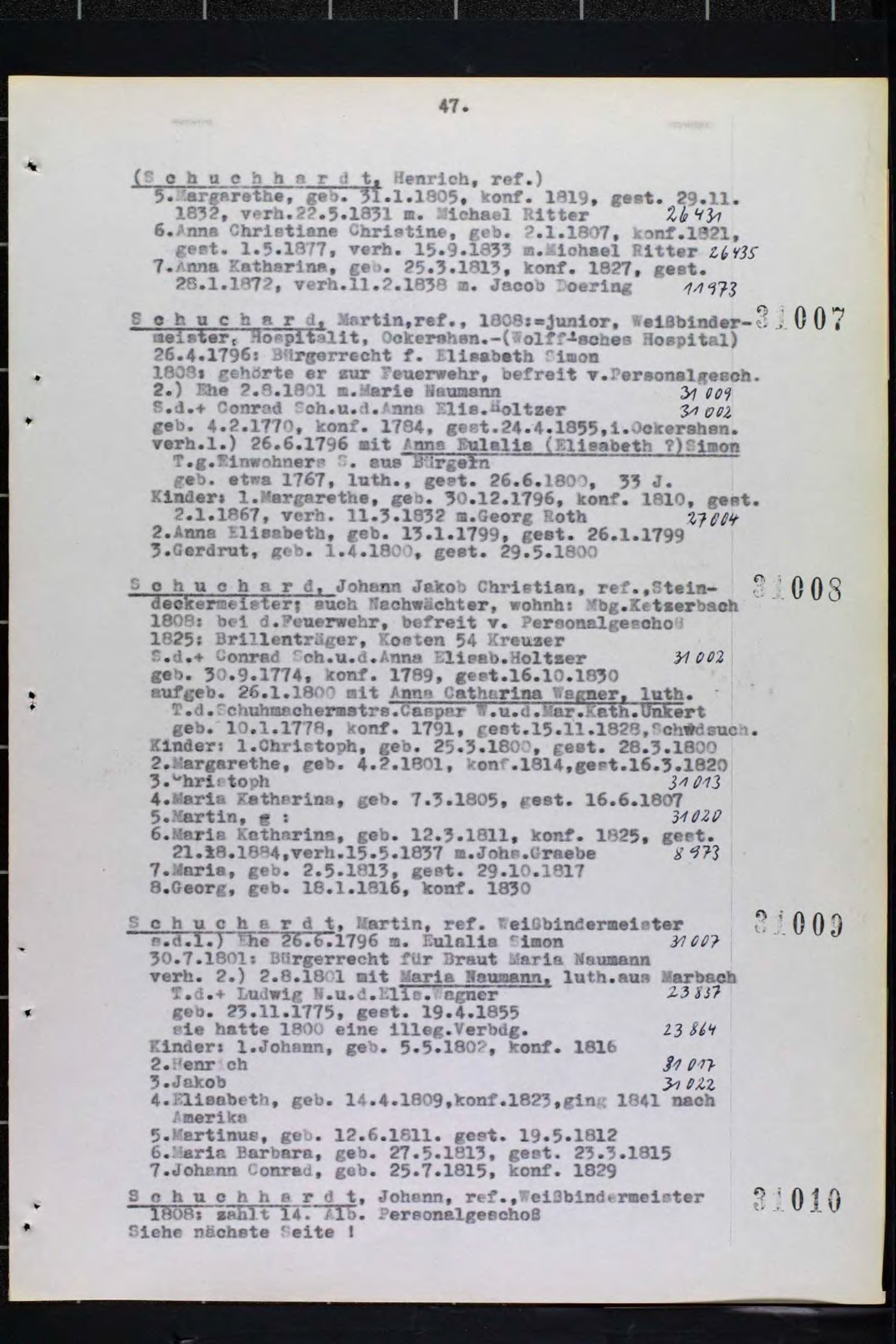 MSB_Band_20.djvu # 51