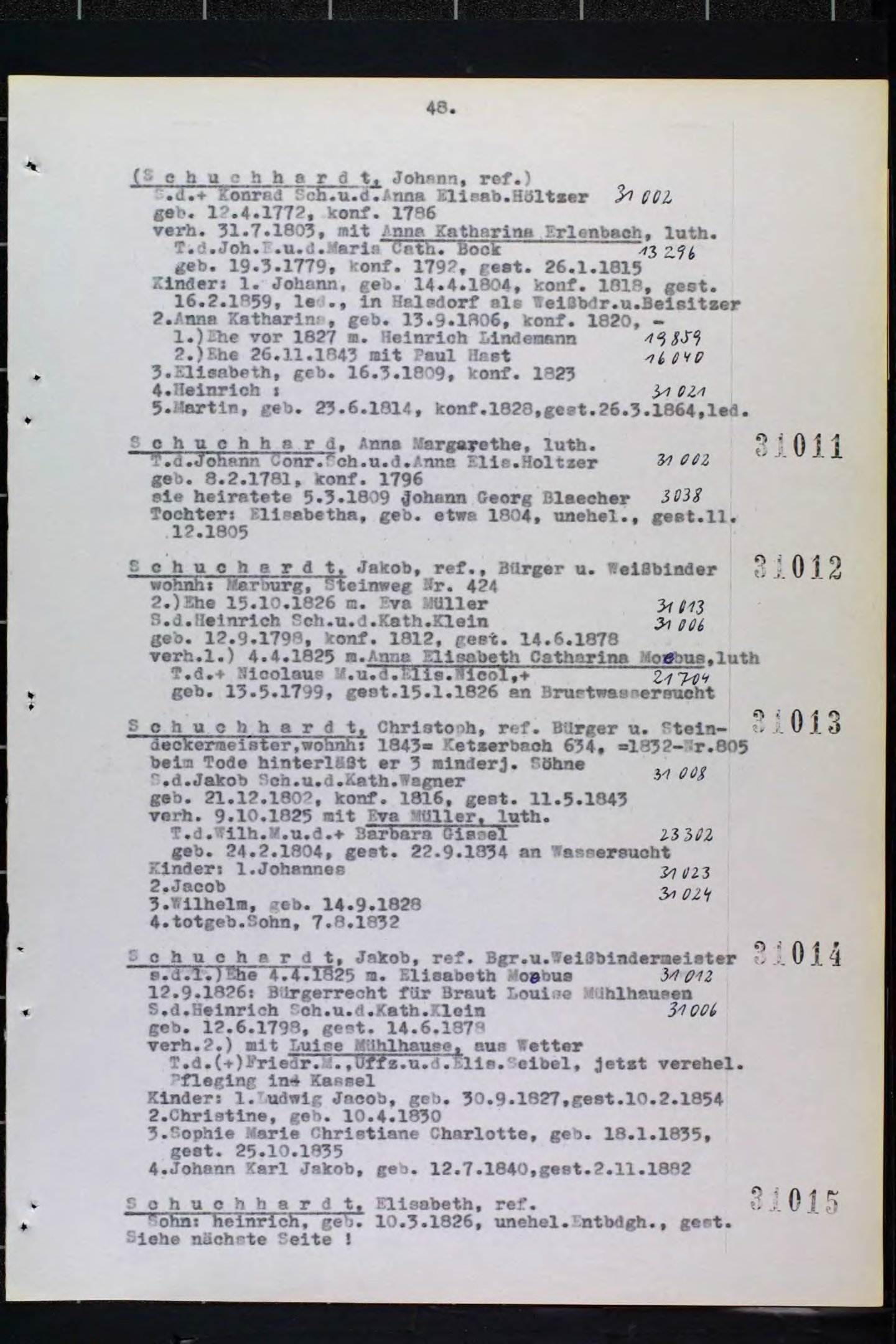 MSB_Band_20.djvu # 52