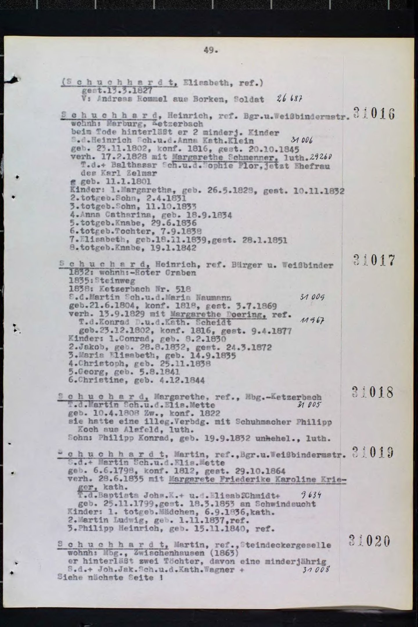 MSB_Band_20.djvu # 53