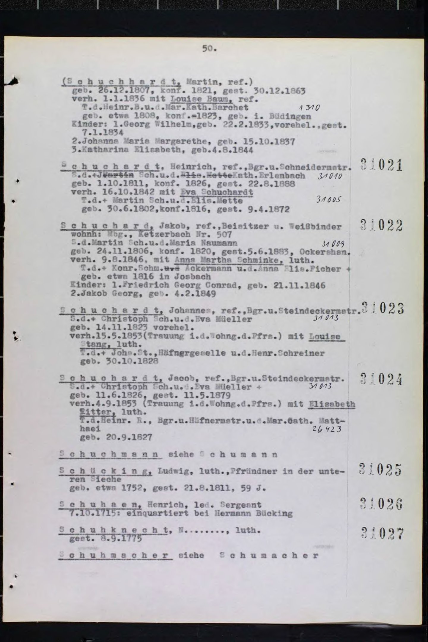 MSB_Band_20.djvu # 54