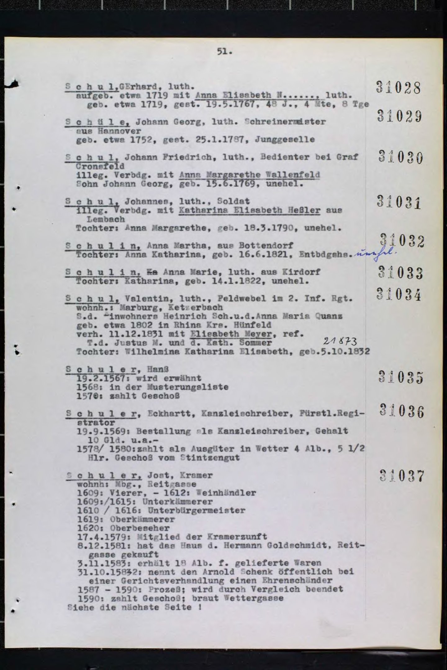 MSB_Band_20.djvu # 55