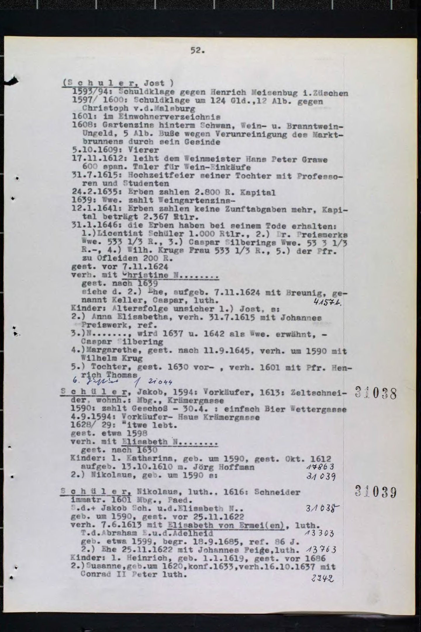 MSB_Band_20.djvu # 56