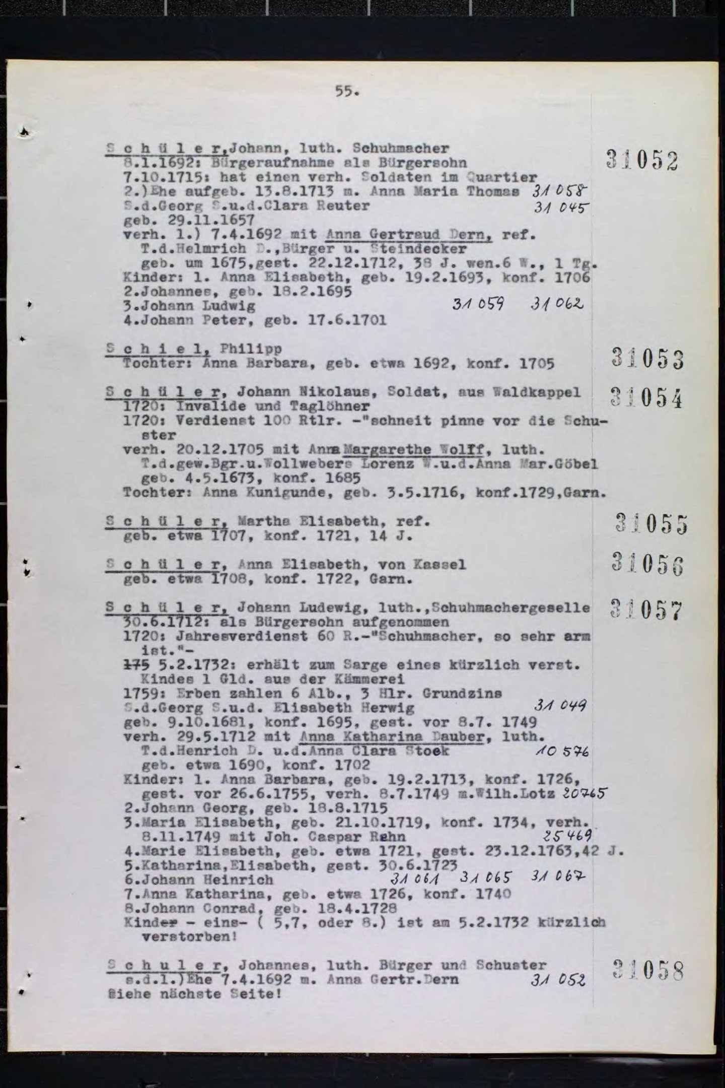 MSB_Band_20.djvu # 59