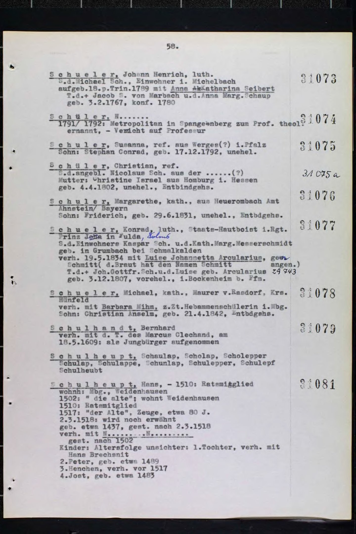 MSB_Band_20.djvu # 62