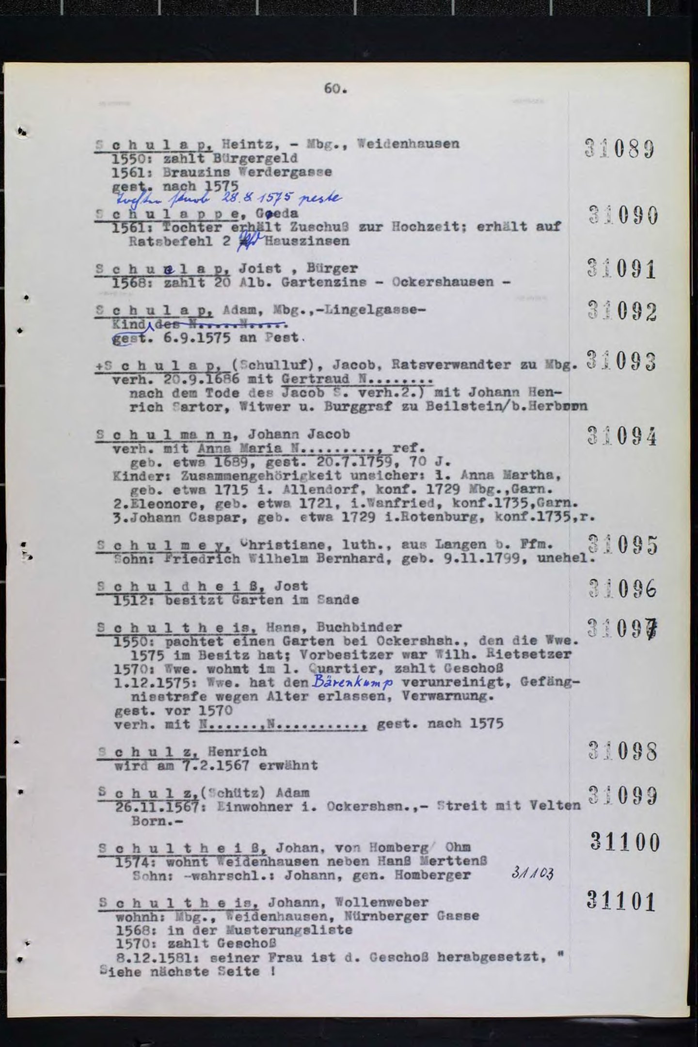 MSB_Band_20.djvu # 64