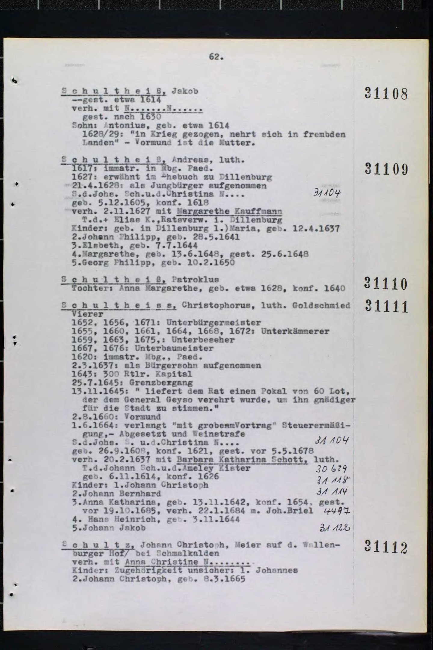 MSB_Band_20.djvu # 66